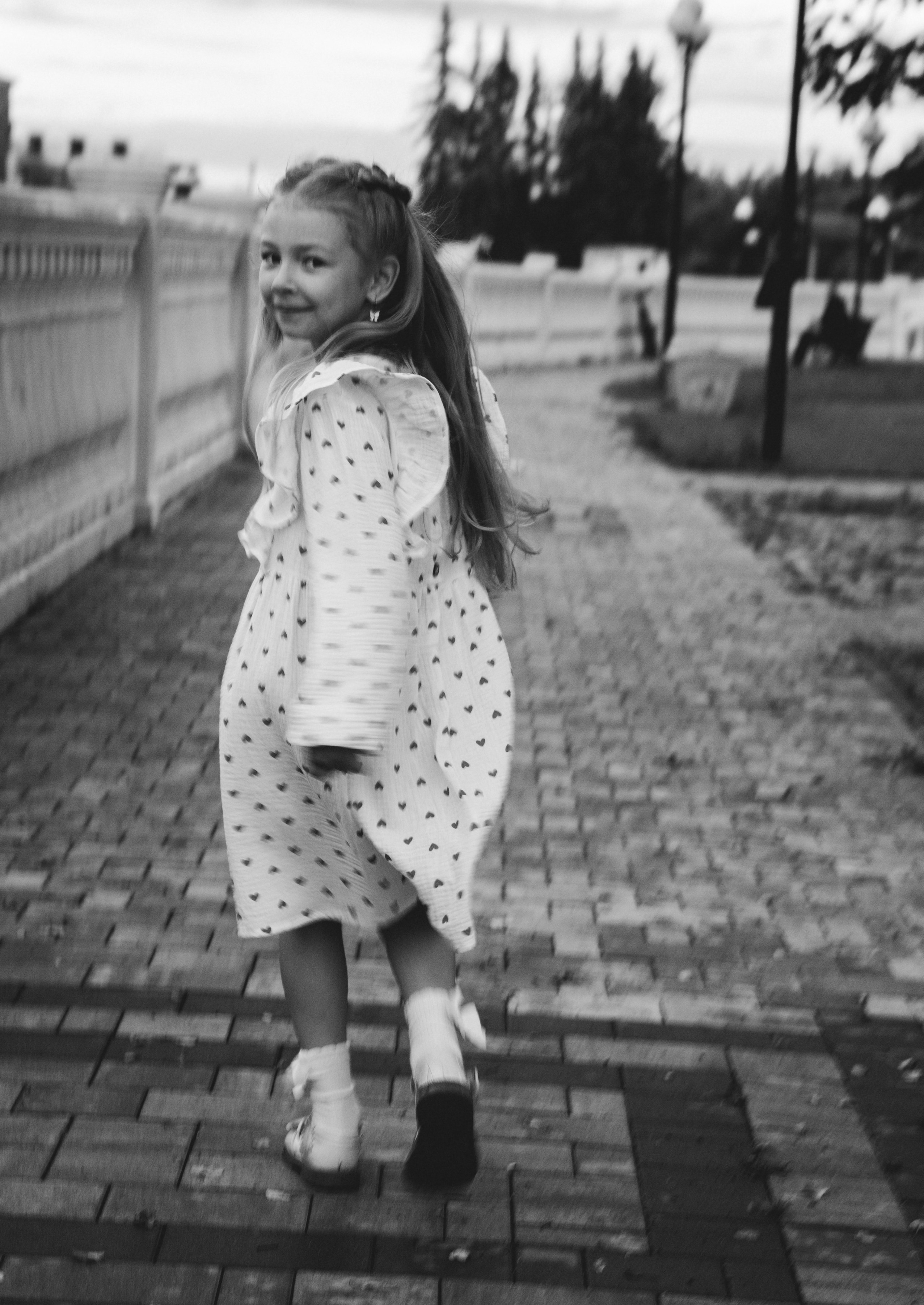 Семейная прогулка. Фотограф Ярославль|Кострома|Нерехта Гундерина Светлана