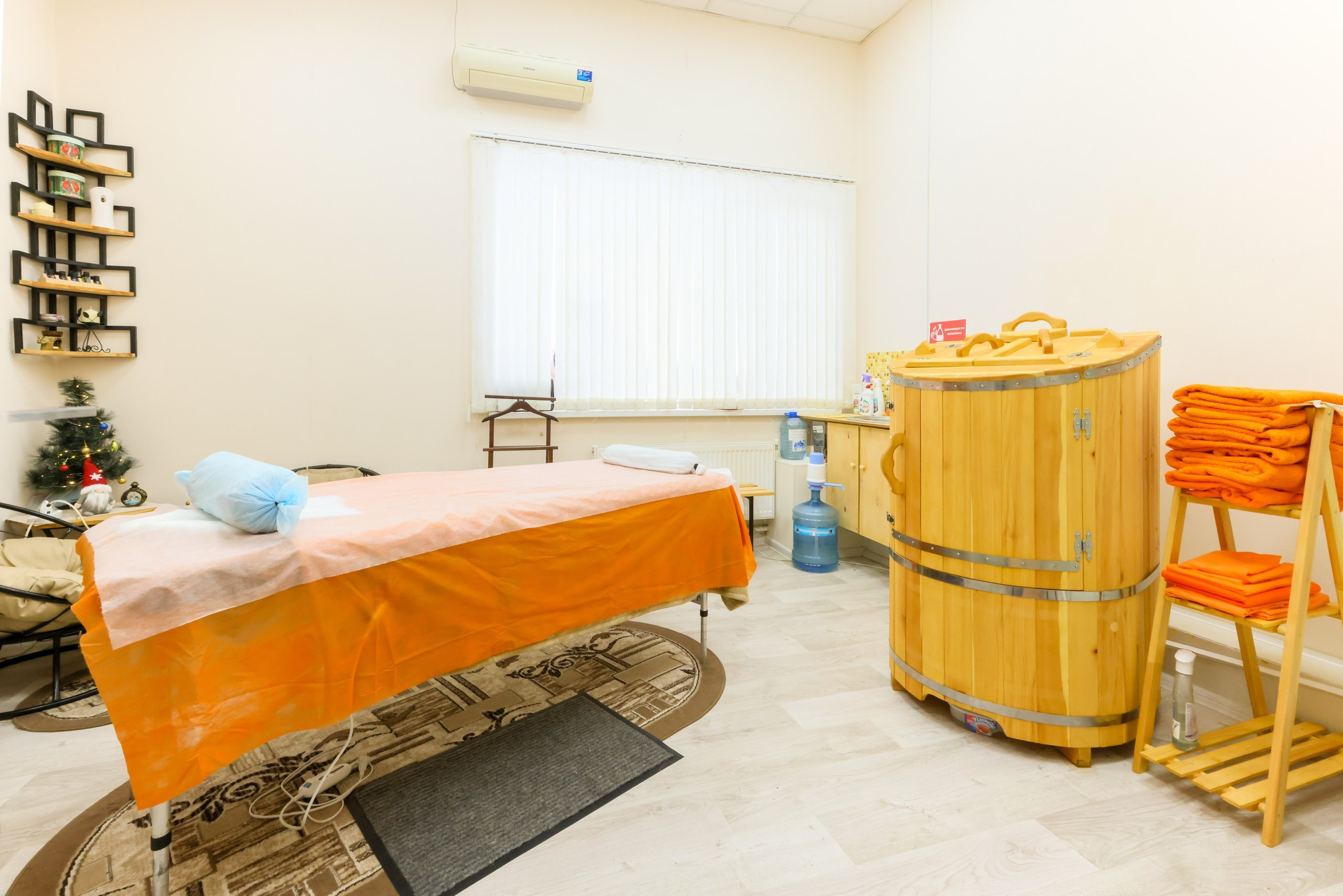 ВЕДАРА, г. Новомосковск. Фотограф в Туле Крупский АнДРей. Фотостудия «КАДР71» в Туле