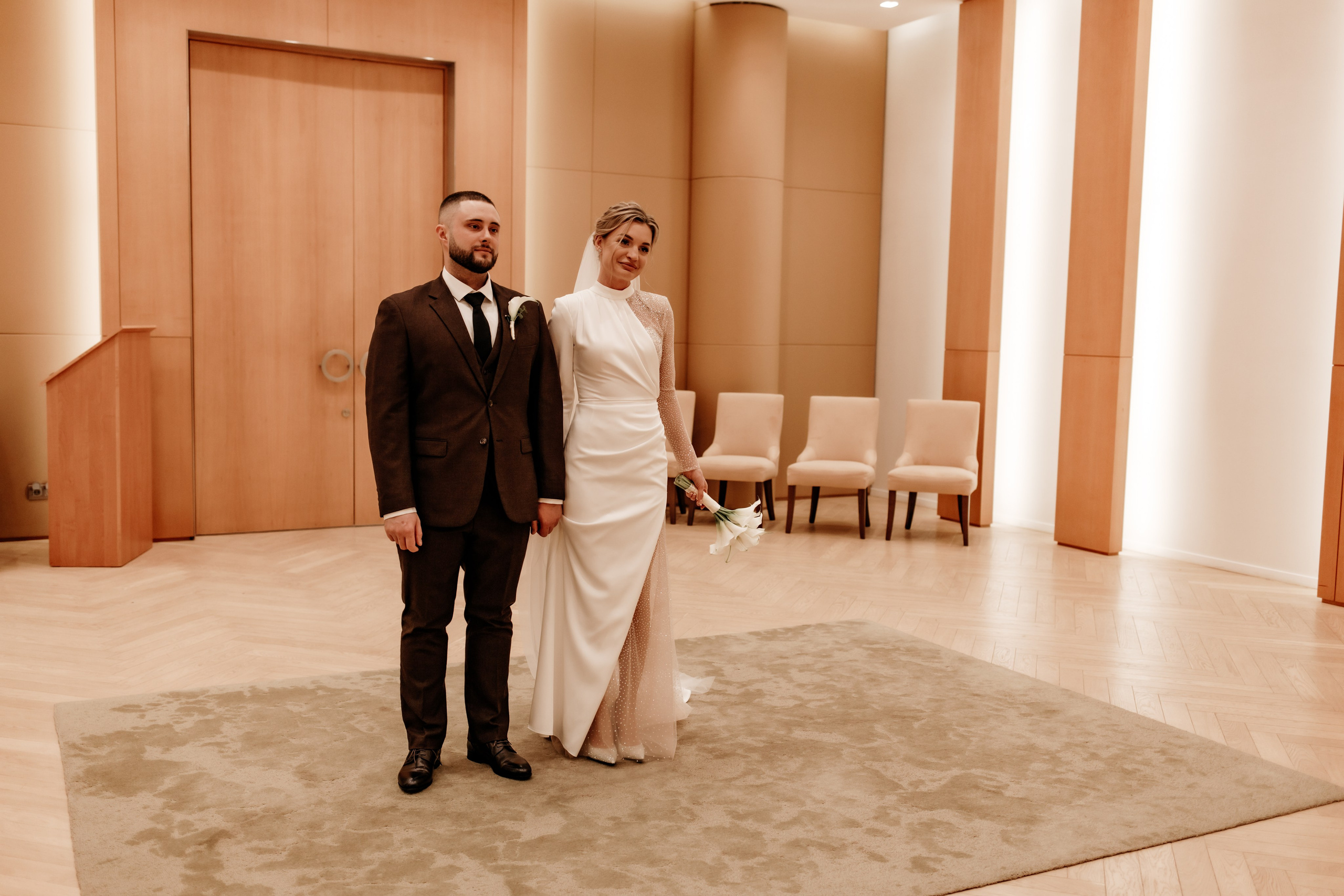 Свадьба Анастасии и Анатолия. Свадебный и семейный фотограф Савельева Дарья