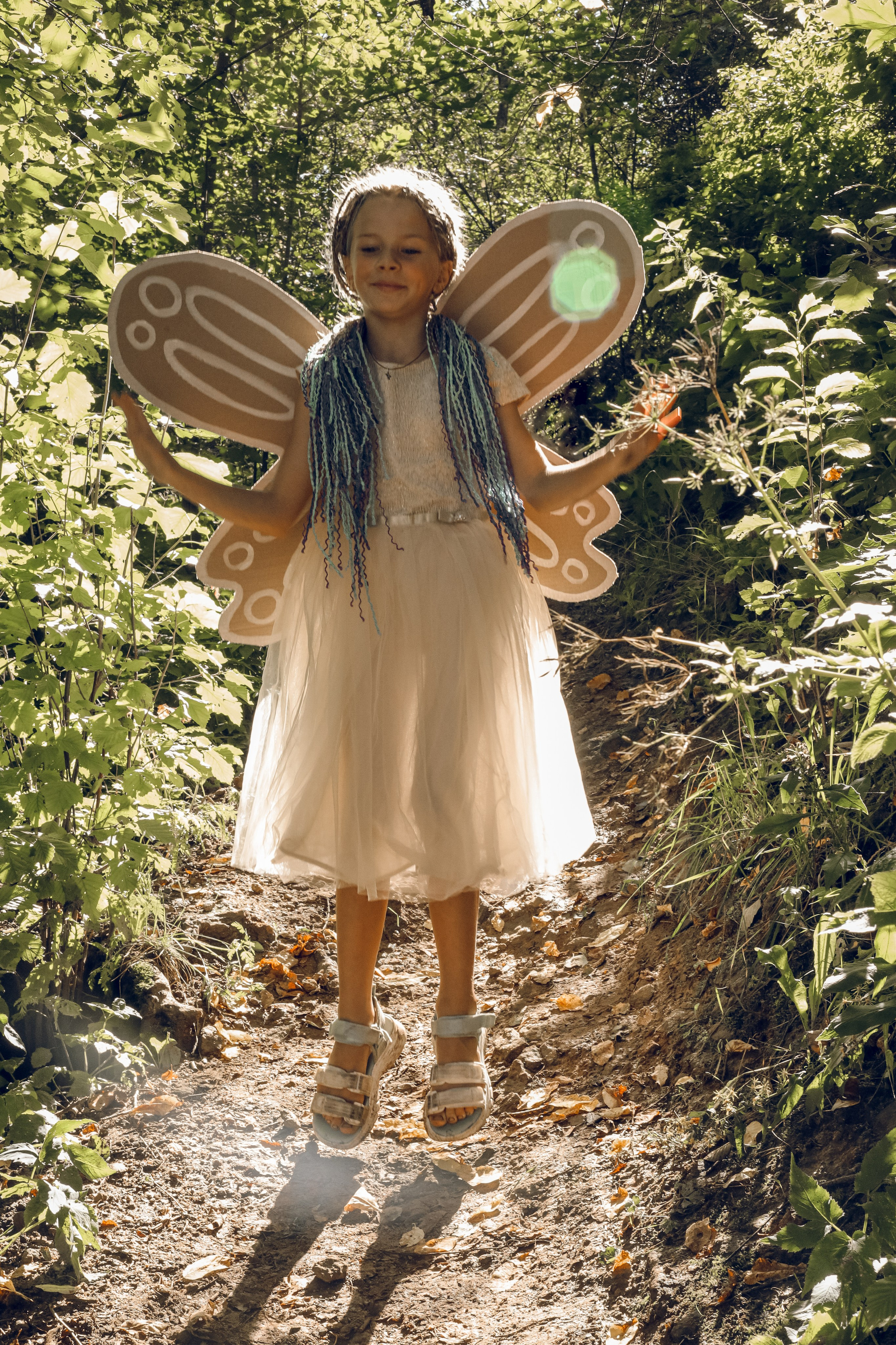 Фотопроекты. Семейный и детский фотограф в Санкт-Петербурге «Chilik»