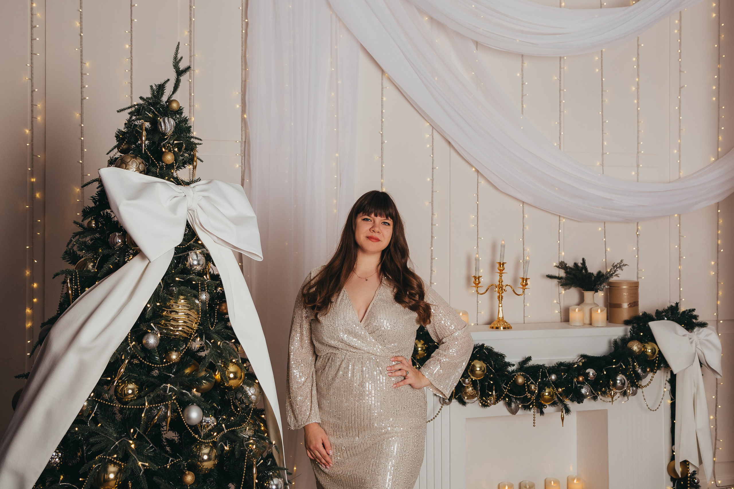 🖤. Екатерина Королева. Фотограф. Хабаровск