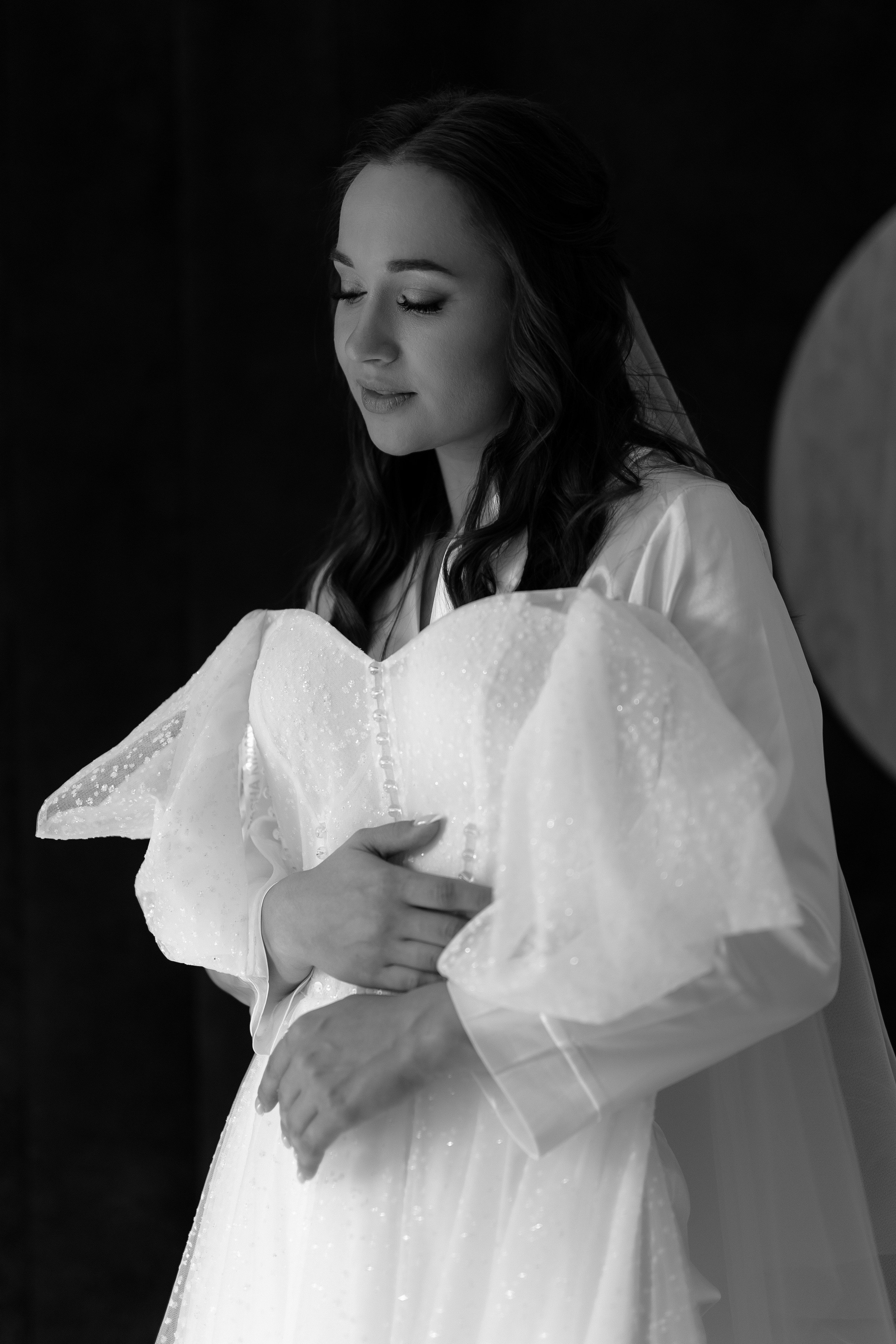 Свадьба Антона и Татьяны. Фотограф Кольчугино/Владимир/Москва Елизавета Иода