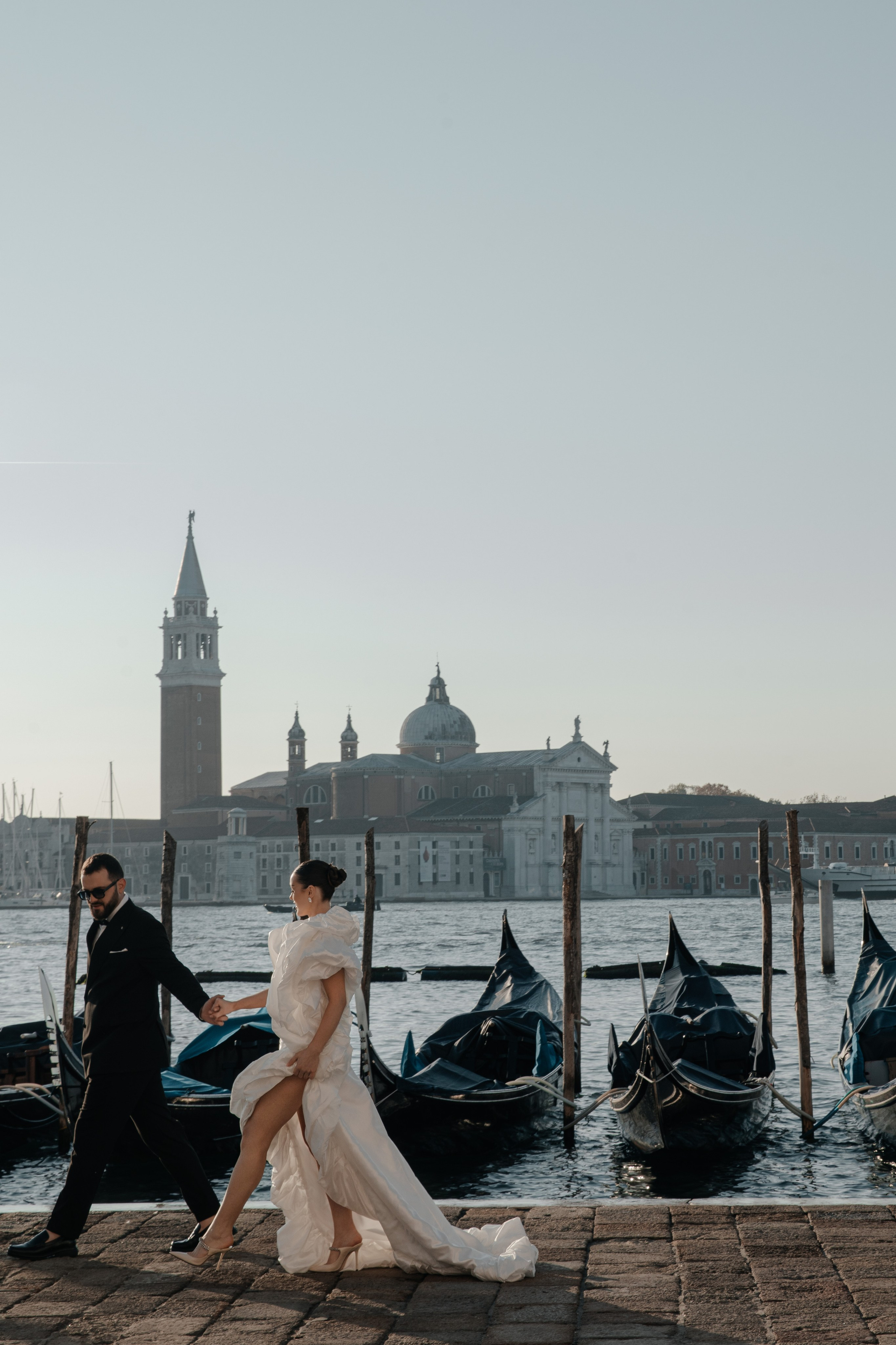 Leo & Emmy. Фотограф Анжелика Кварц. Санкт-Петербург, Wedding Photographer in Spain, France, Italy, Montenegro