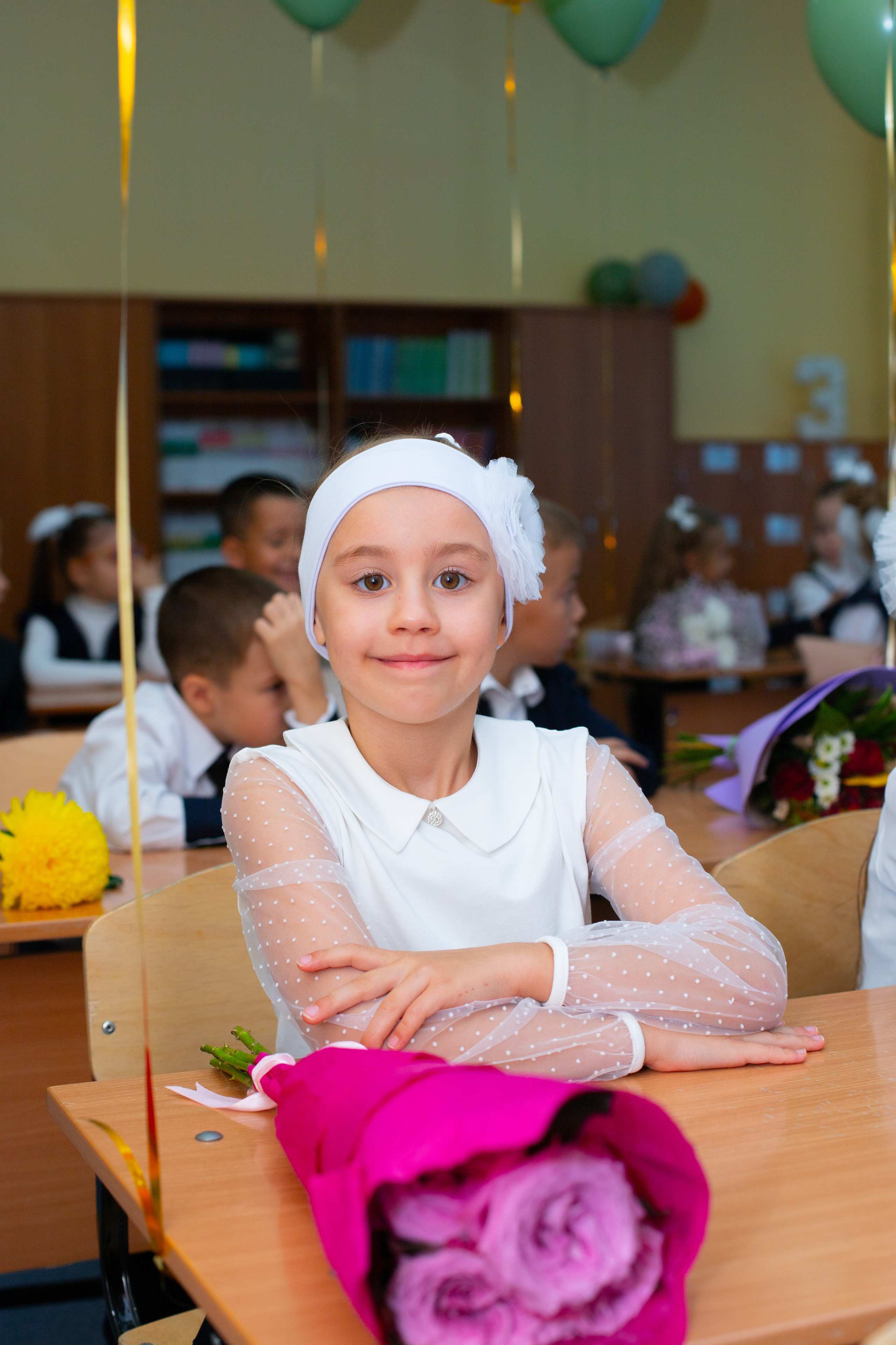 1 Сентября. Альбомы с самого детства. +79237847111