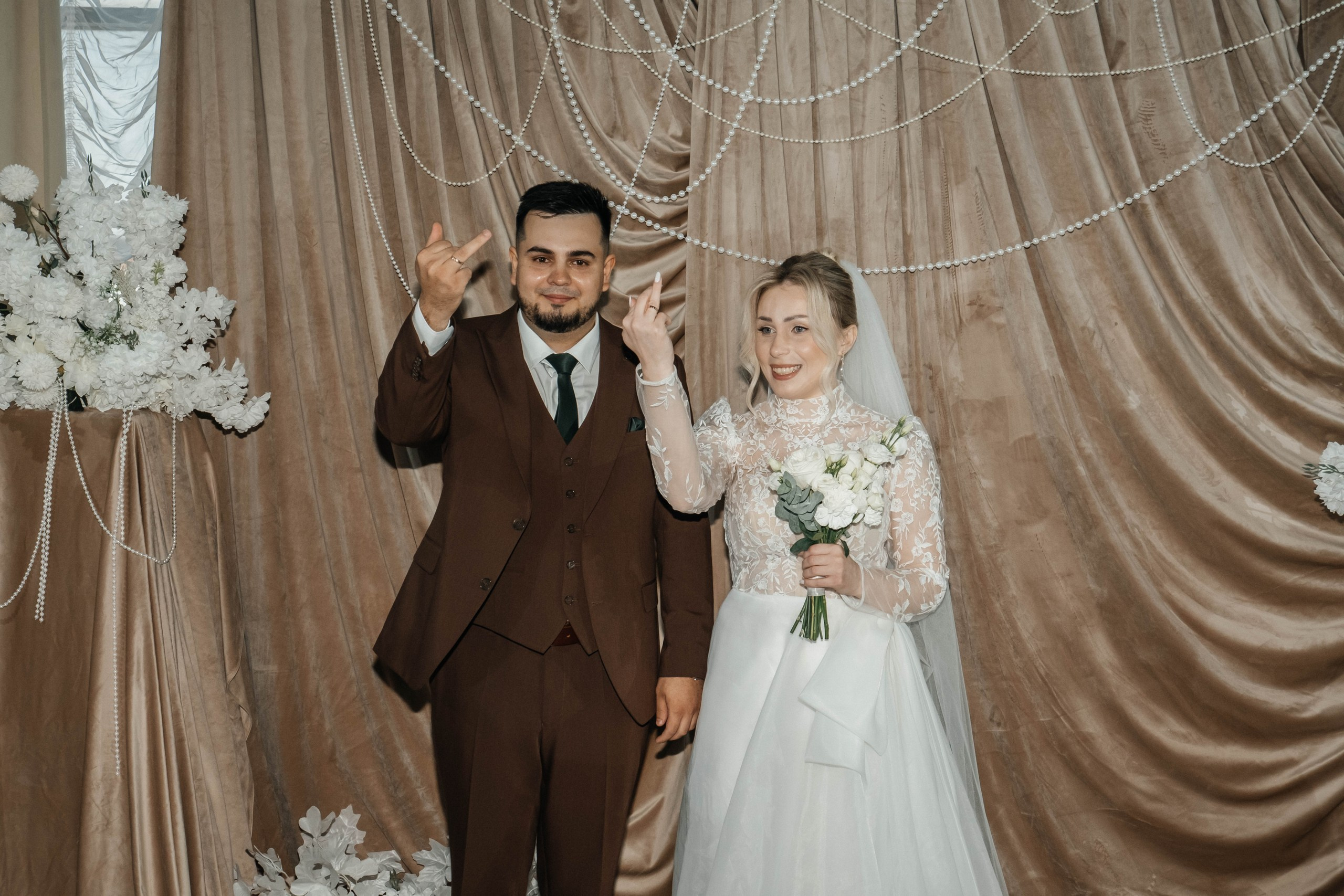 Дмитрий&Яна. Свадебный и портретный фотограф Казань | Белебей