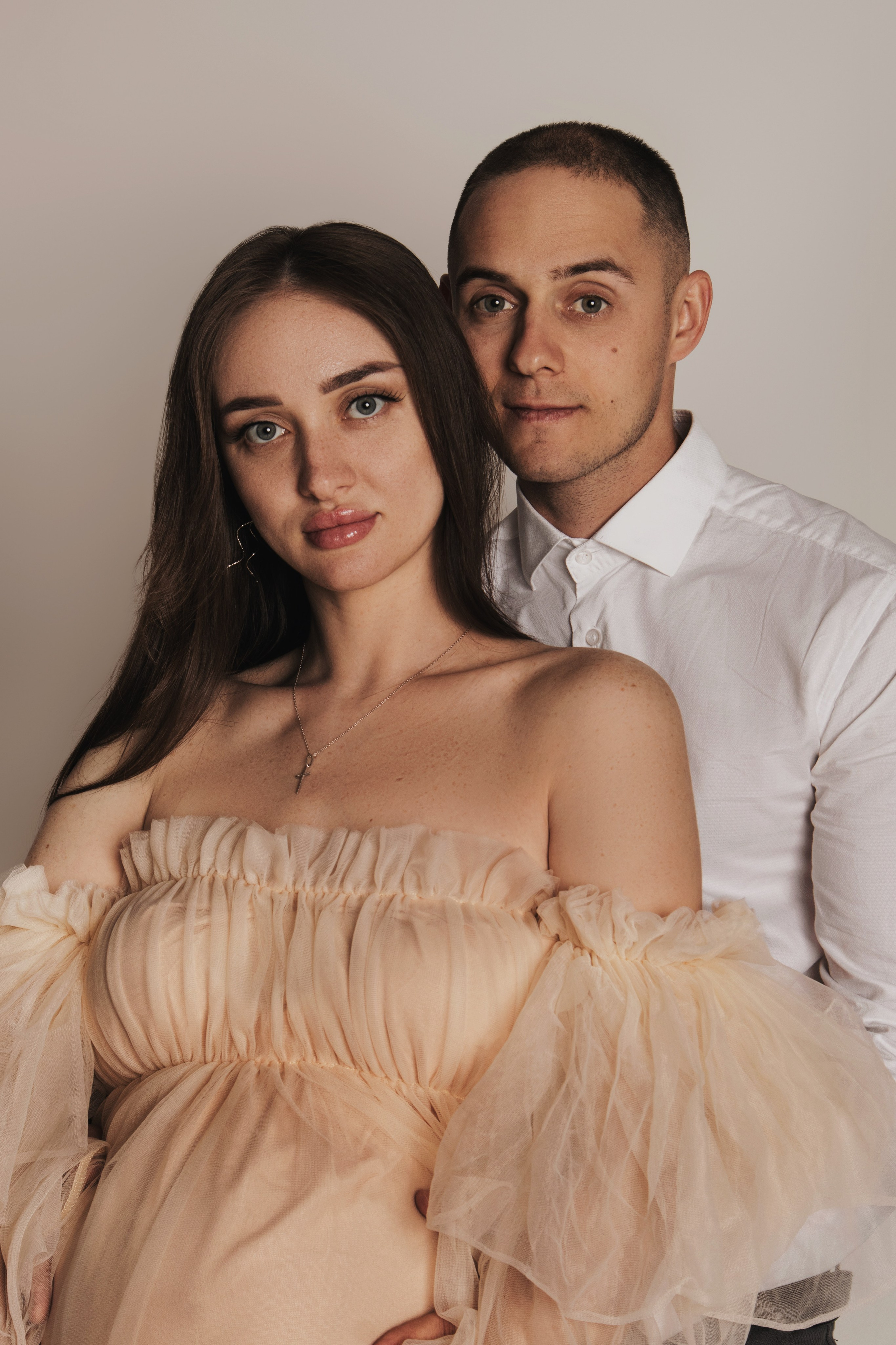 Семейная. Фотограф Симферополь | Катерина Ищук