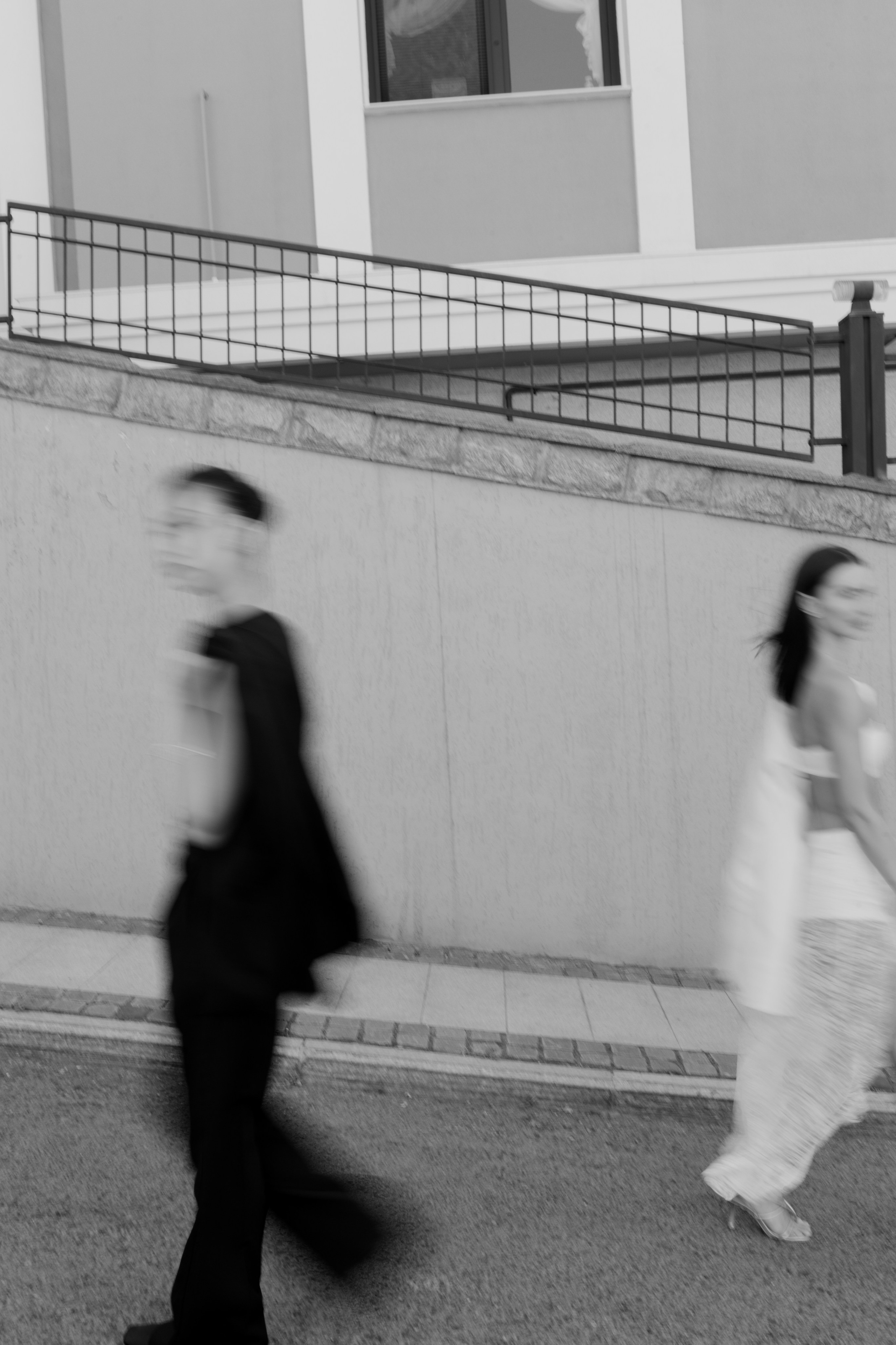 GIRLS. Wedding and Fashion photographer