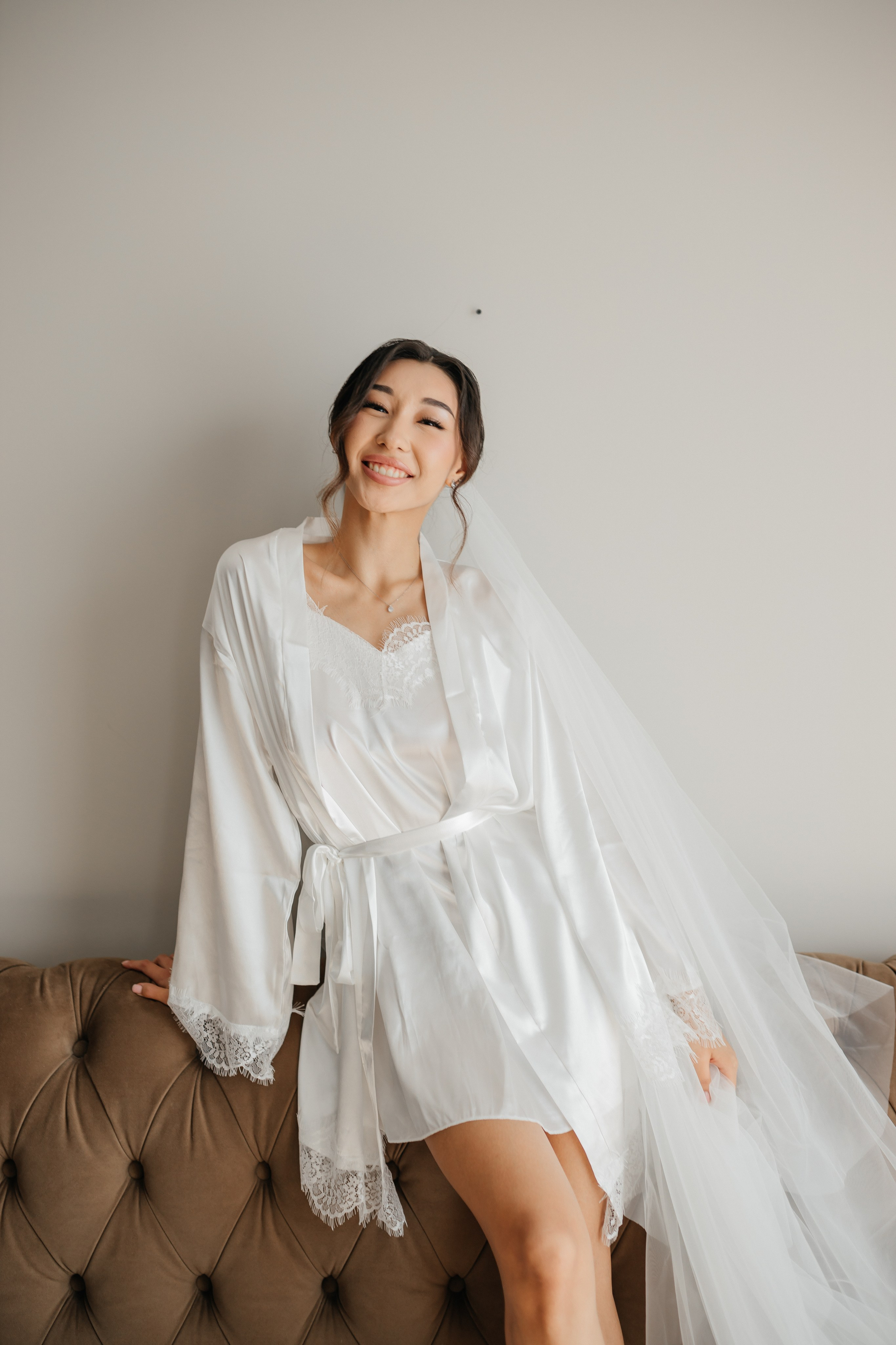 ELNUR & MEDINA. Wedding and Fashion photographer