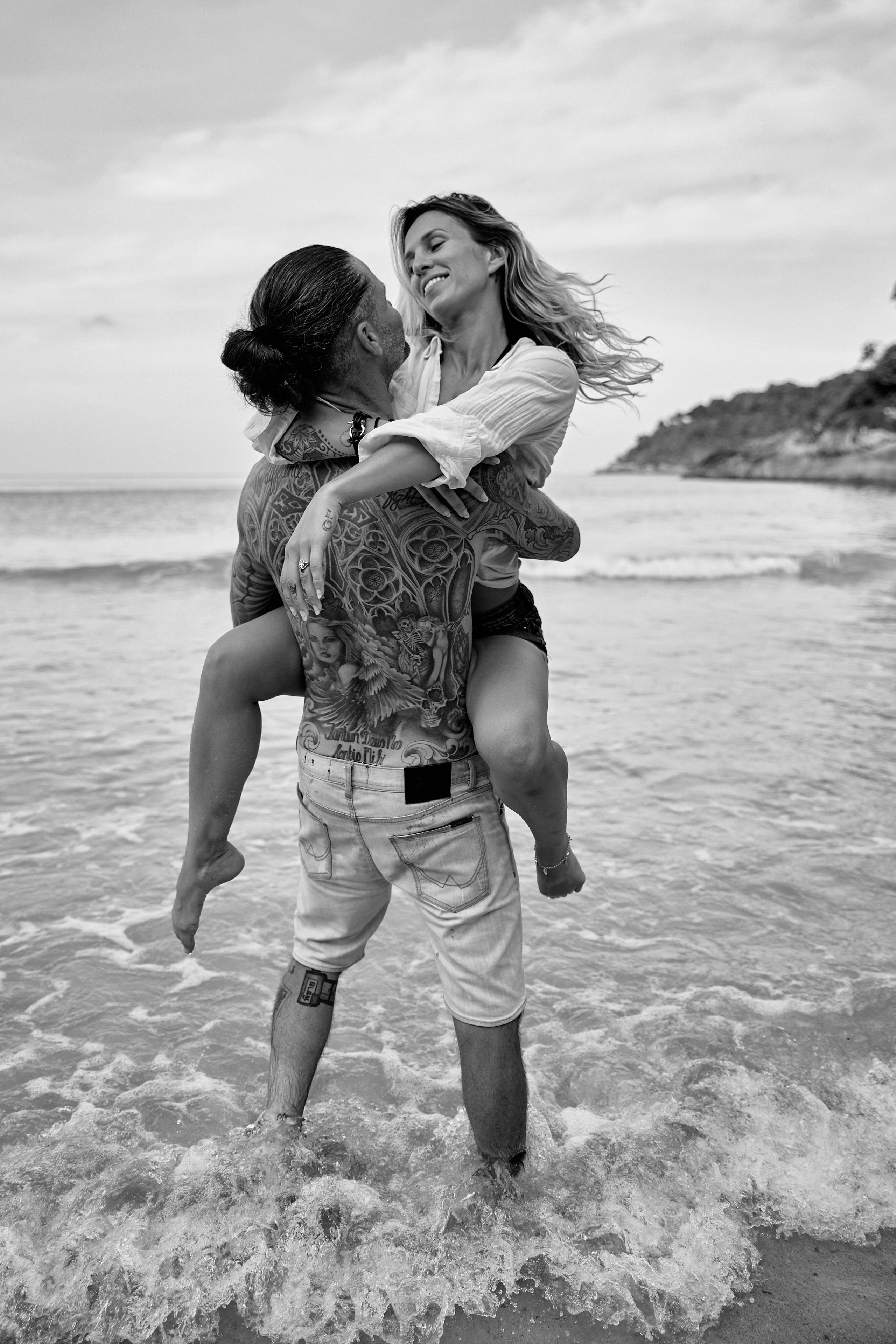 Love story Leda&Ryan. Фотограф Екатеринбург. Свадебная, семейная и портретная фотосъемка