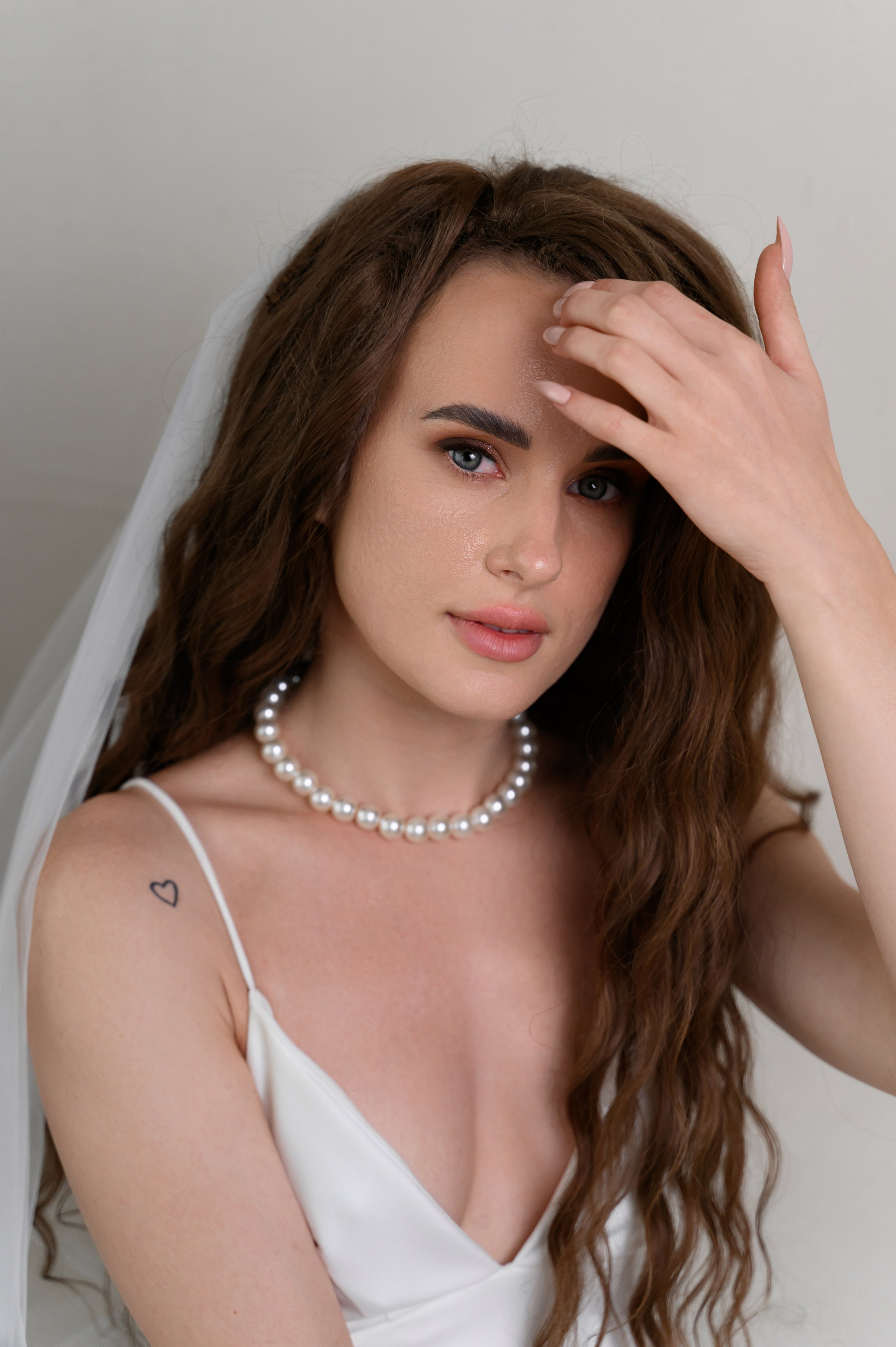 Артем и Виктория. Фотограф Палий Ульяна