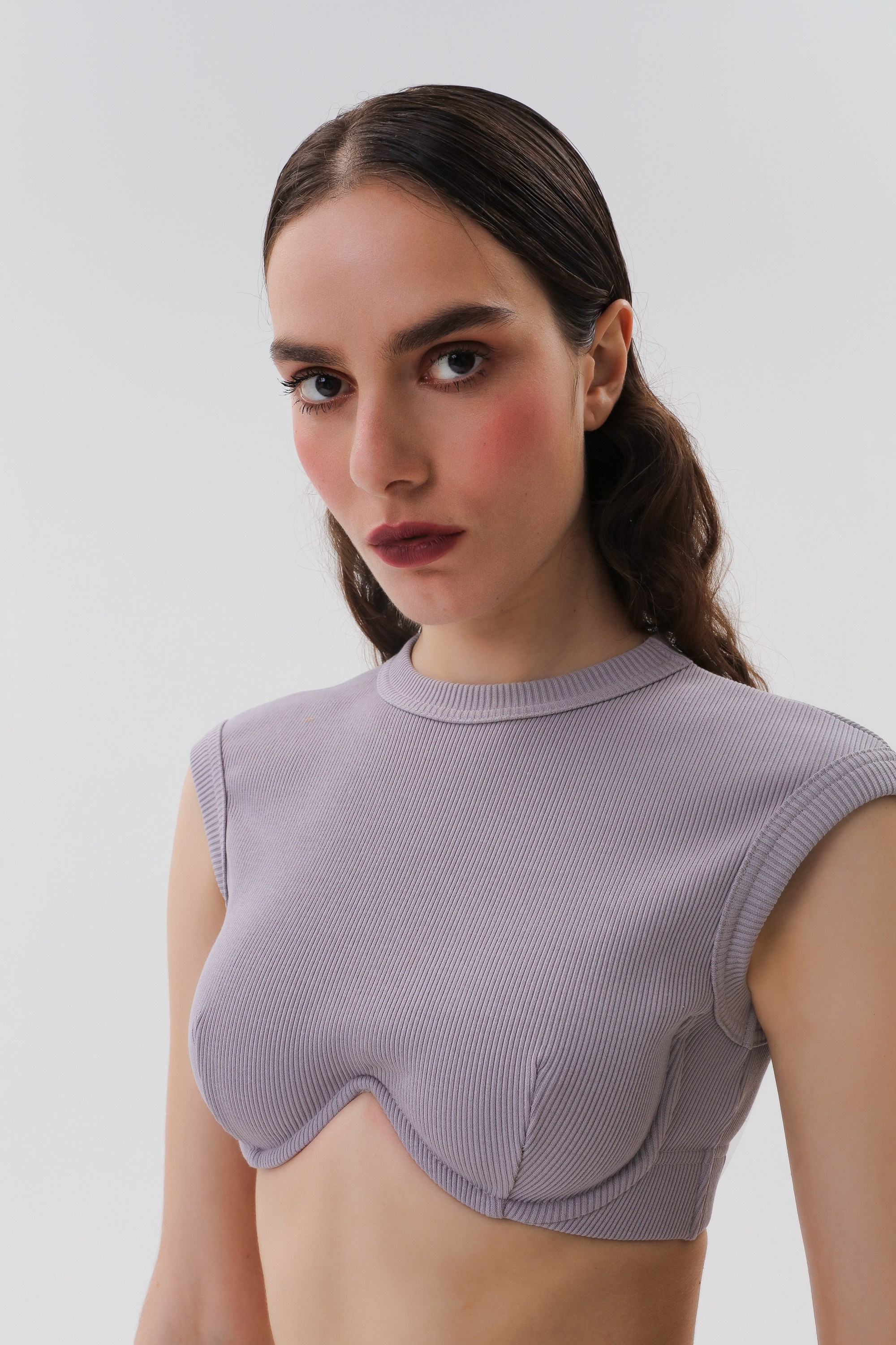 PPS. Каталожный и предметный фотограф в Москве Анна Nesmeliva