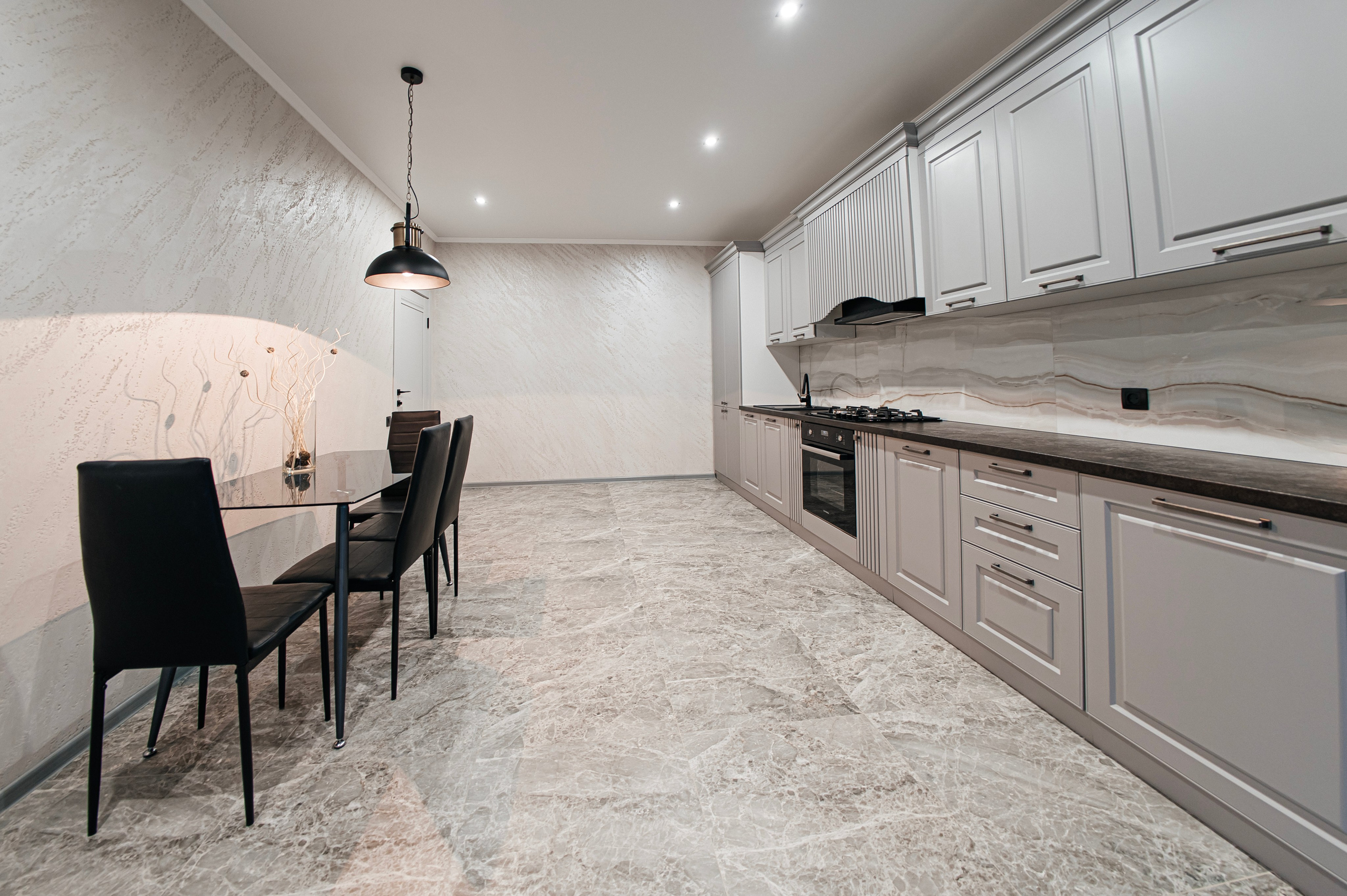 Дом Валентина Котика. Свадебный фотограф и видеограф Жанна и Ренат Костандян, Ставрополь