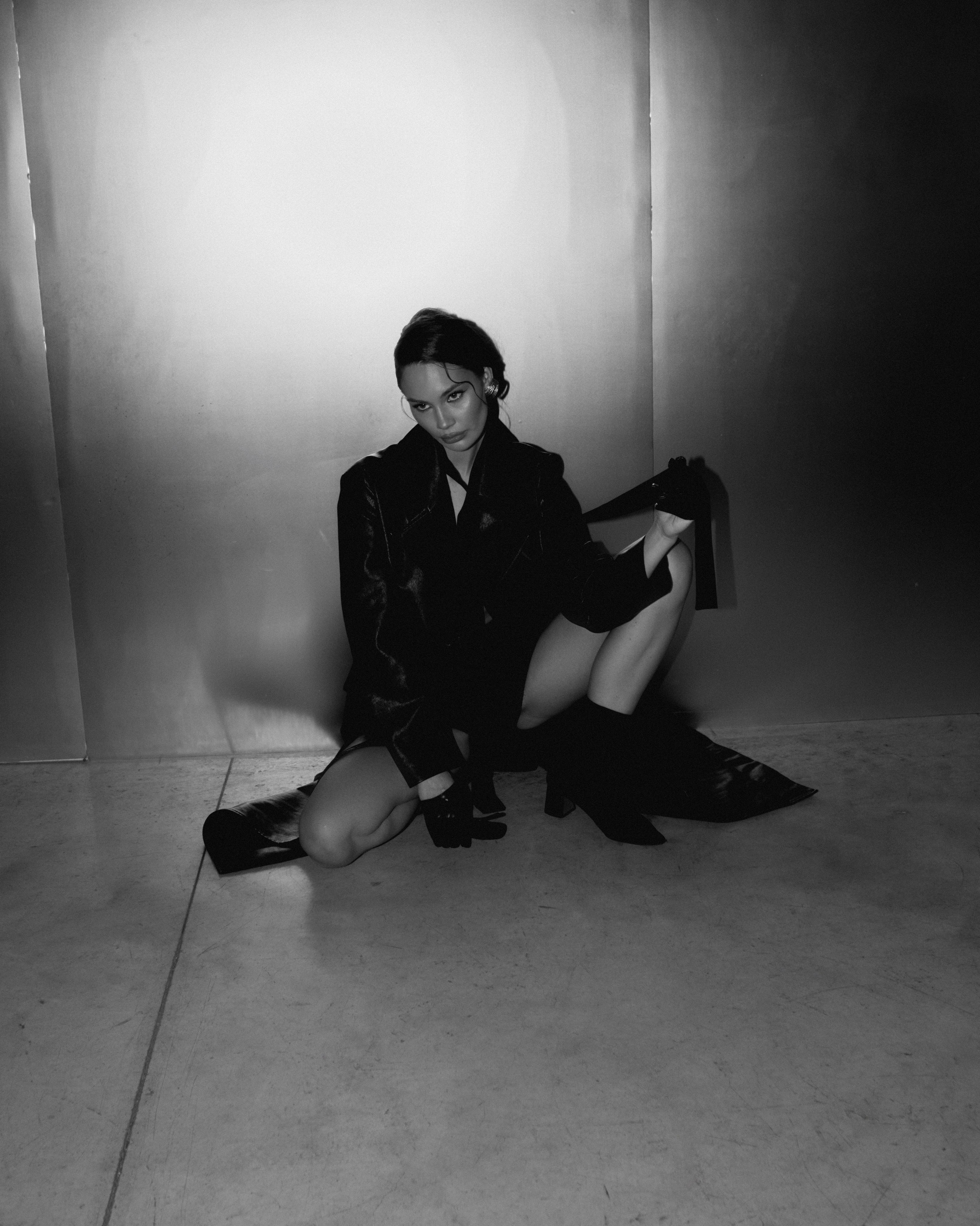 ANASTASIA. Кристина Петровская. Фотограф в Санкт-Петербурге | Москве | Самаре