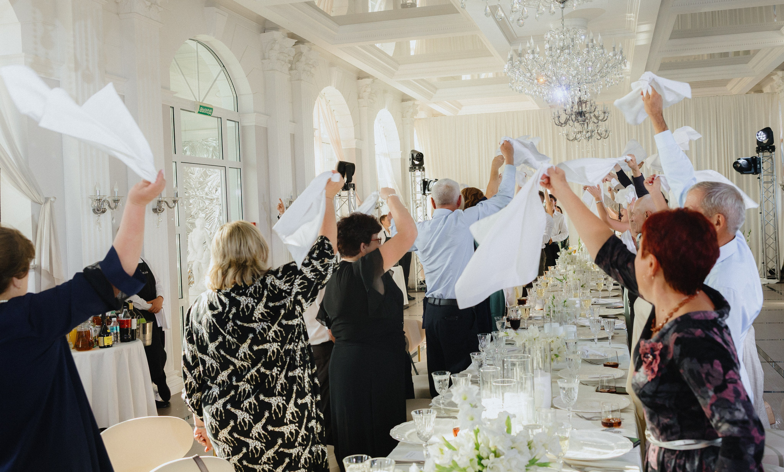 Алина и Никита 🤍. Фотограф в Минске Дарья Матвеенко