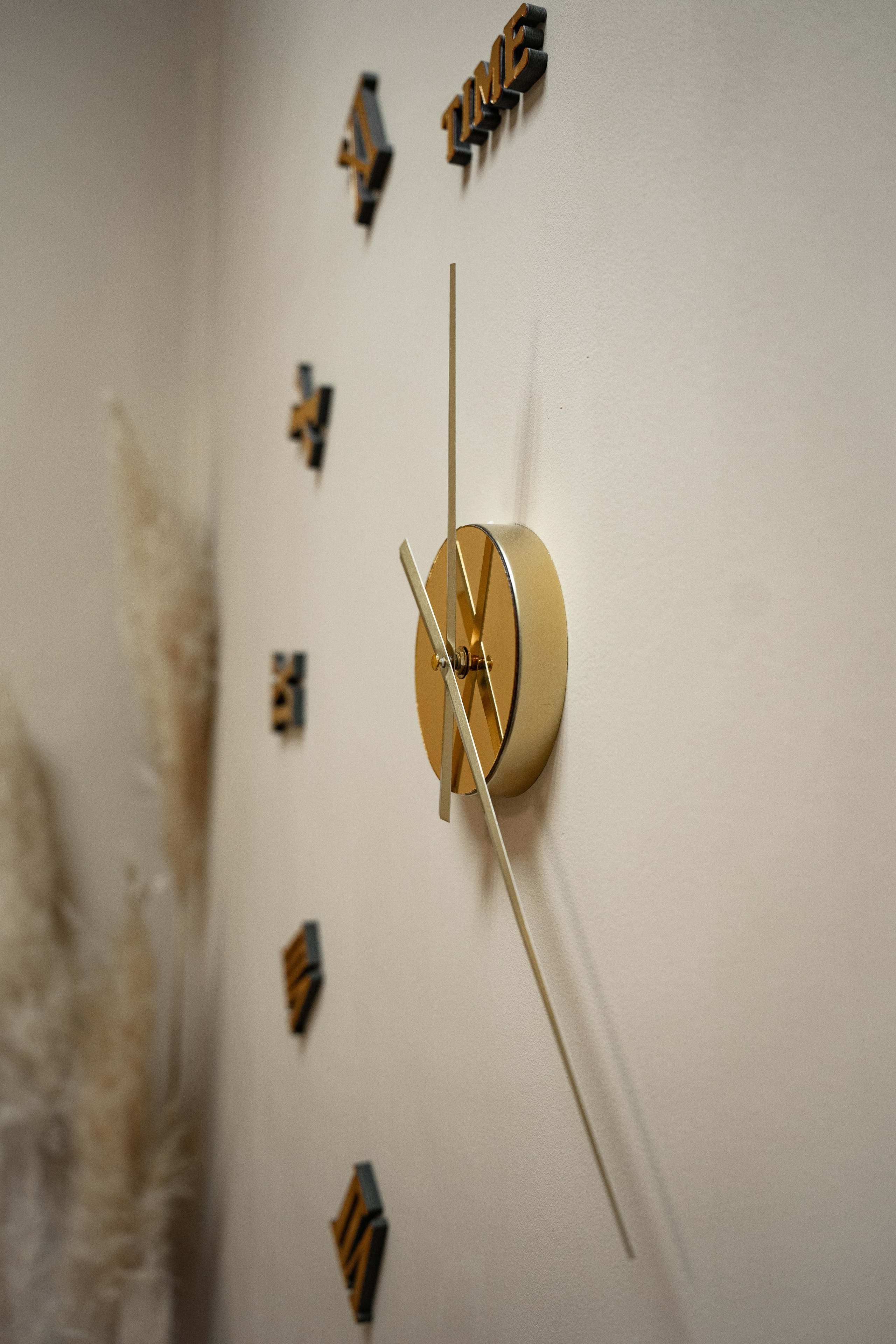 Катя контент-съемка. Фотограф Севастополь — Климова Анастасия