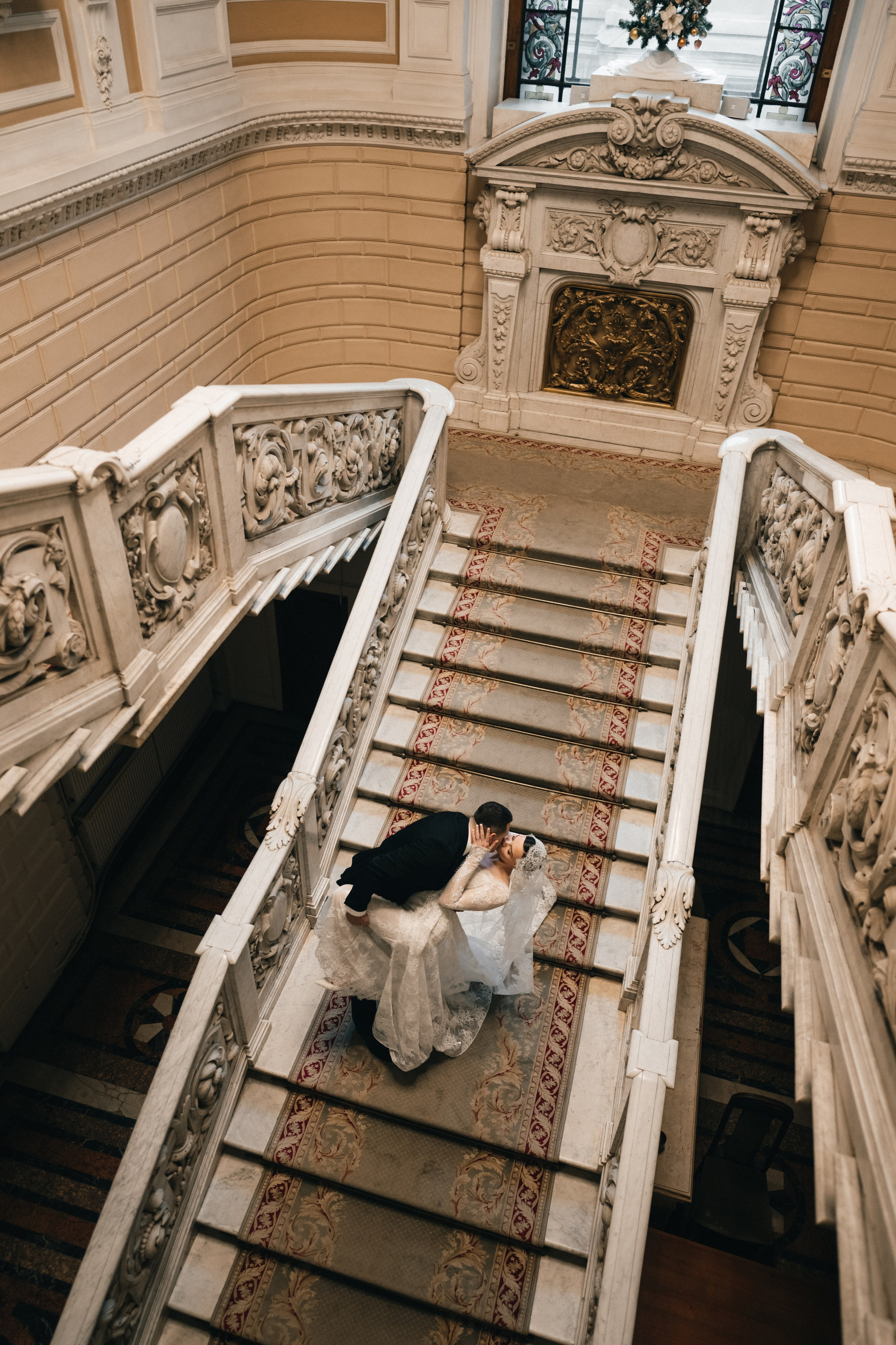 Фото свадеб. Виктория Кутуева Фотограф Санкт-Петербург