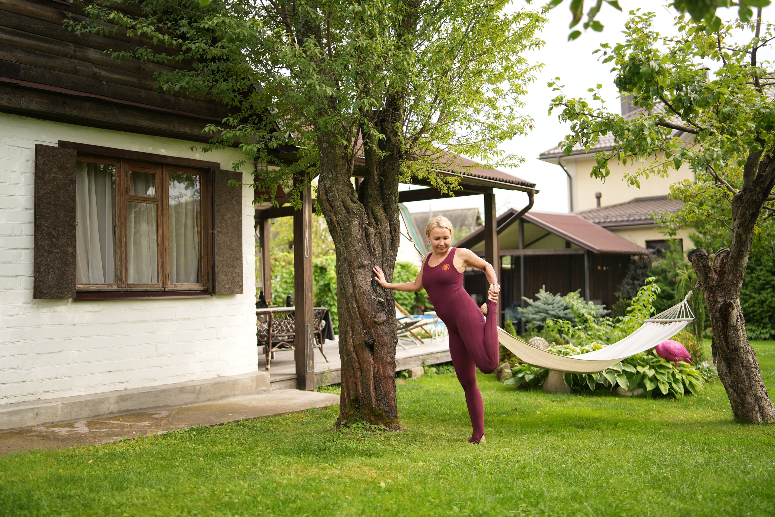 Час 1500 пример фотосессии пакет «ФОТО НА ПАМЯТЬ» (без обработки). Фотограф Нижний Новгород Татьяна Кэйод