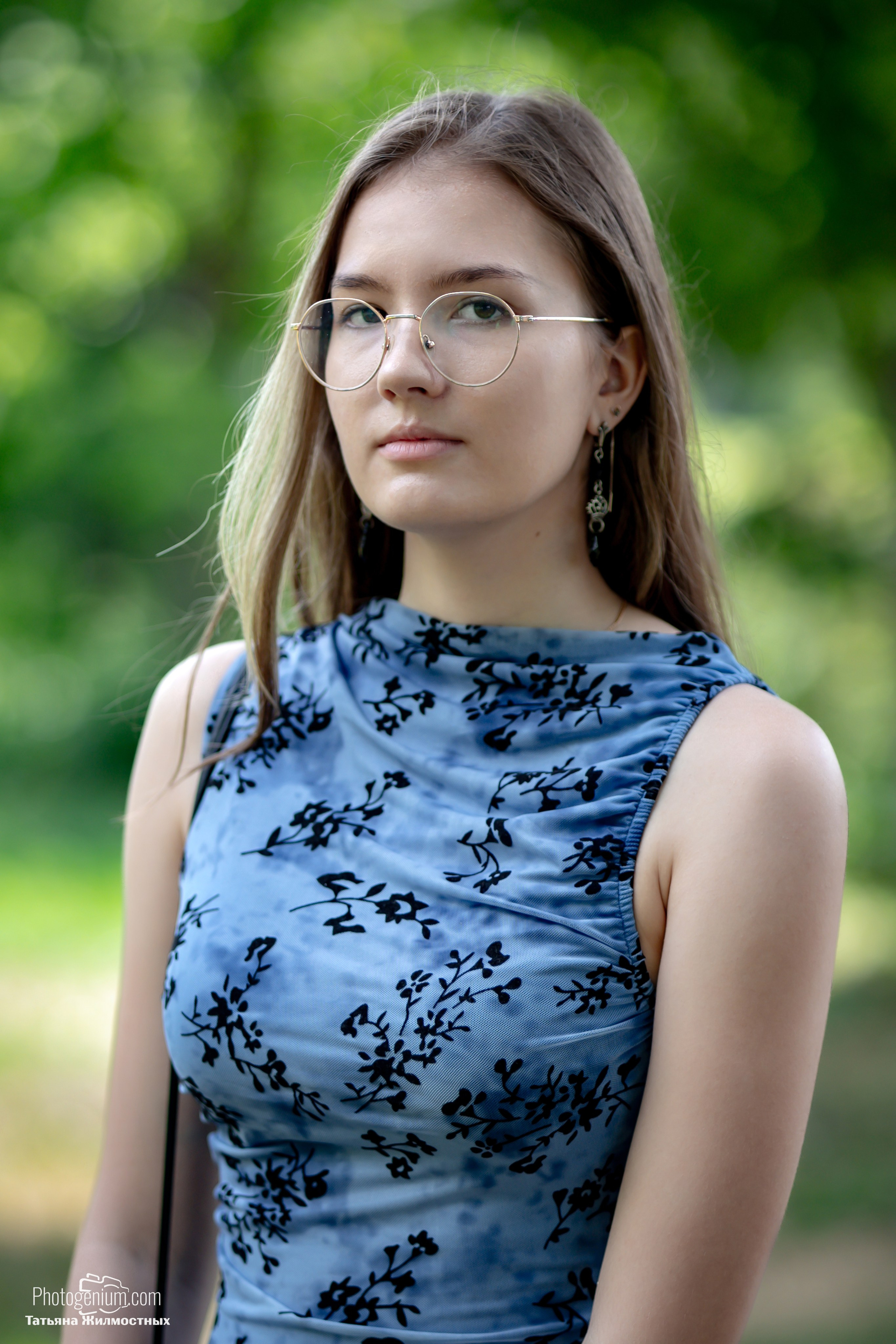 Выпускной 9"Д» класс школа № 35. Фотограф Нижний Новгород Татьяна Кейод