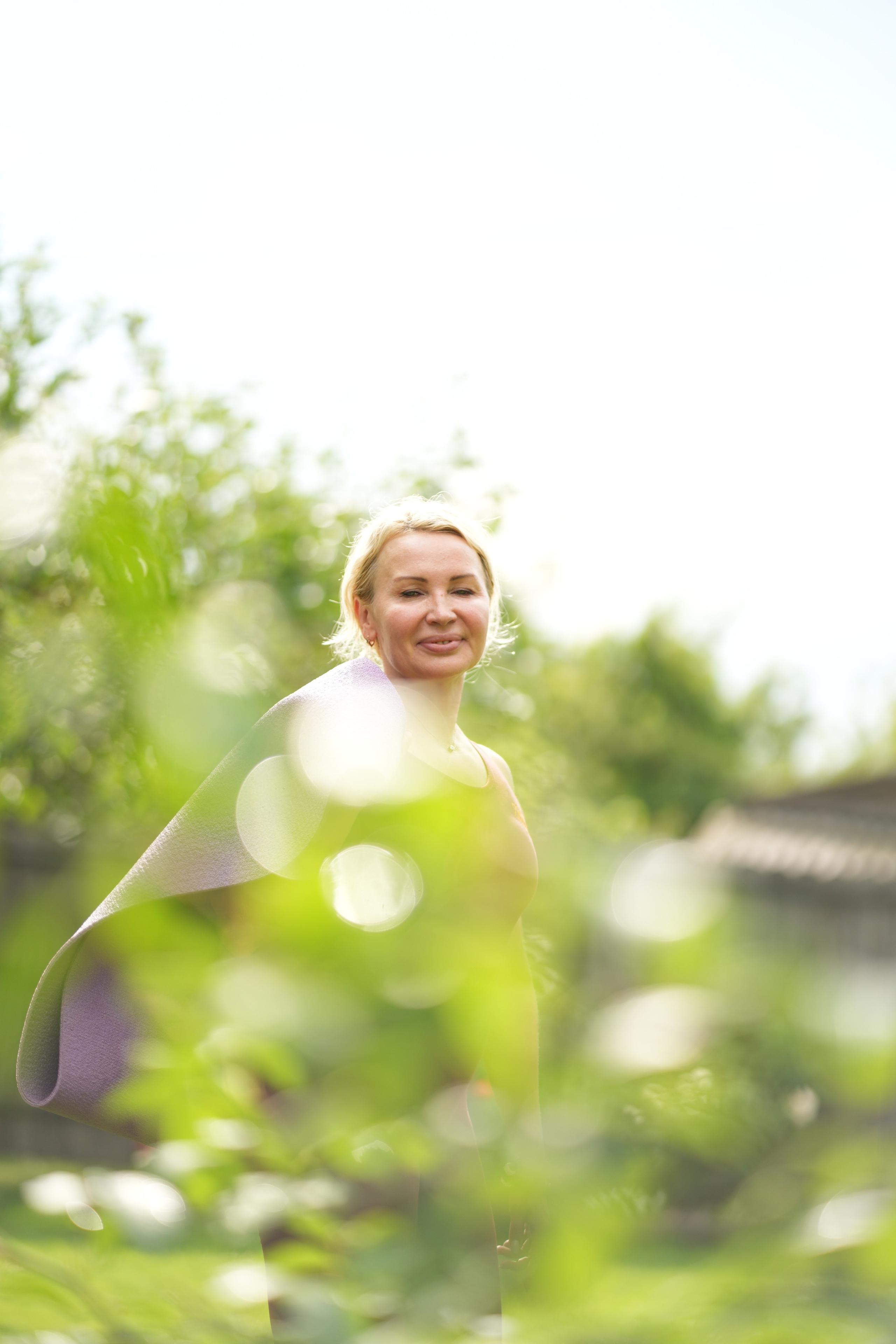 Час 1500 пример фотосессии пакет «ФОТО НА ПАМЯТЬ» (без обработки). Фотограф Нижний Новгород Татьяна Кэйод