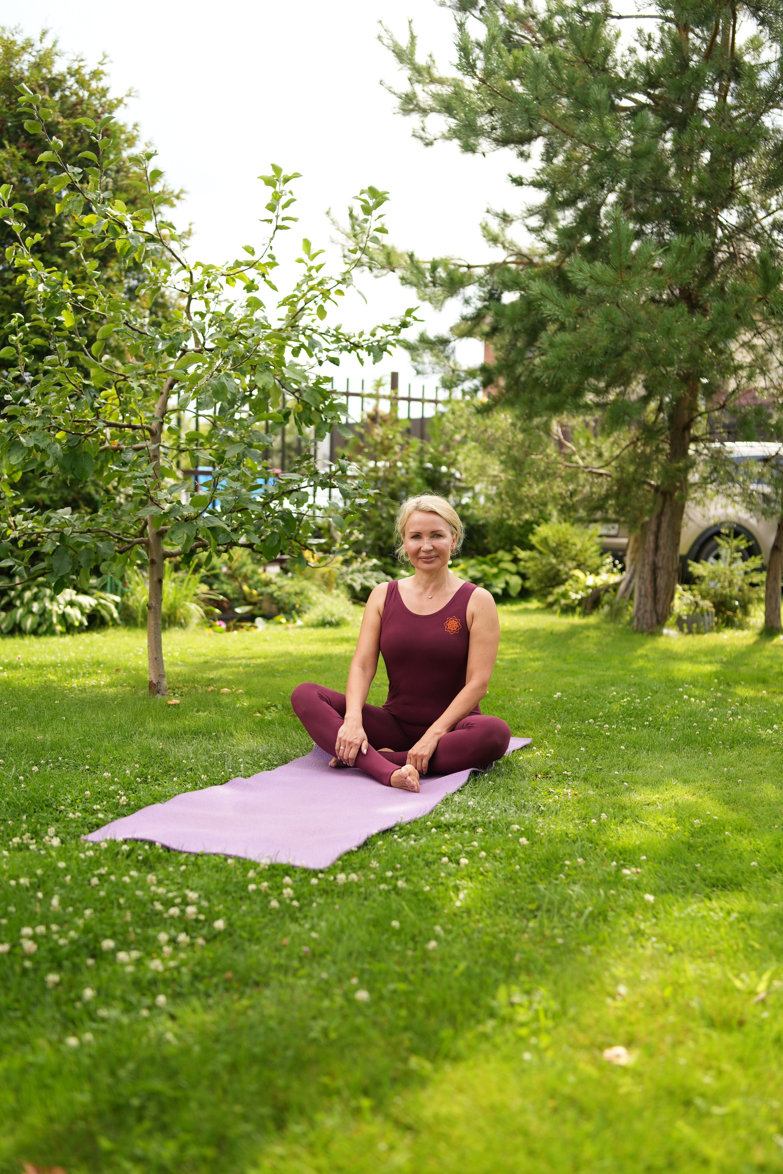 Час 1500 пример фотосессии пакет «ФОТО НА ПАМЯТЬ» (без обработки). Фотограф Нижний Новгород Татьяна Кэйод