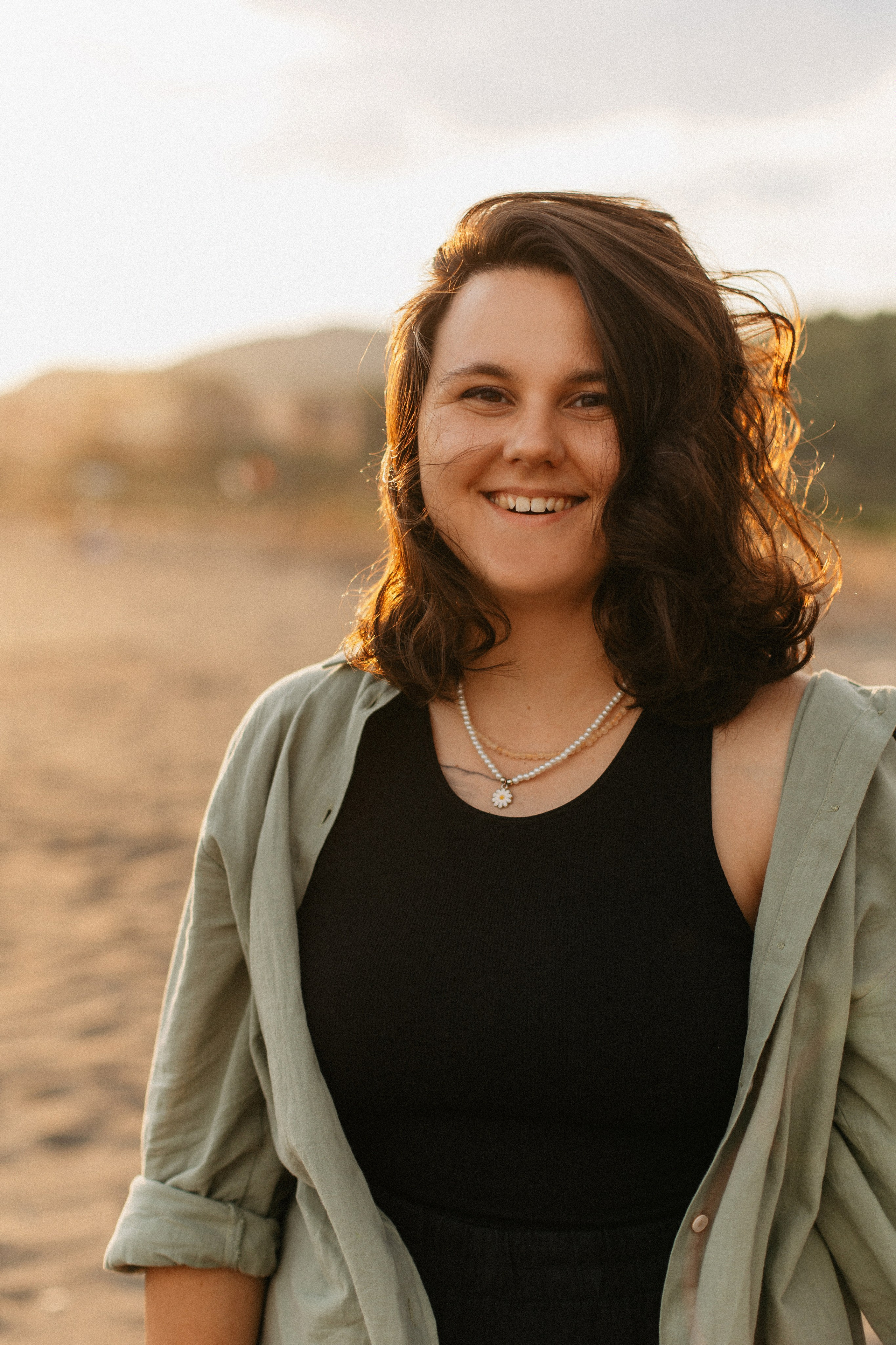 Ангелина. Фотограф Екатерина Гюнгор ♡ Фетхие Мармарис Ортаджа