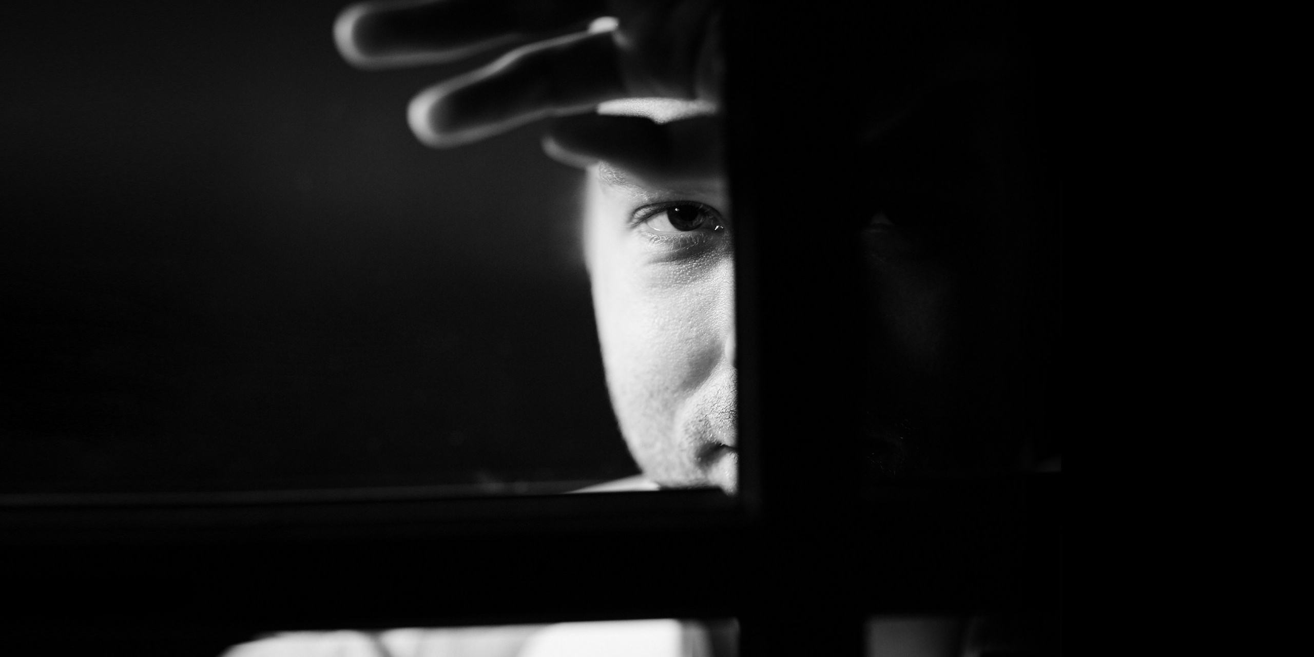 Зеркало души. Фотографирую масштабные события, людей и их истории по всему миру. Константин Трубников