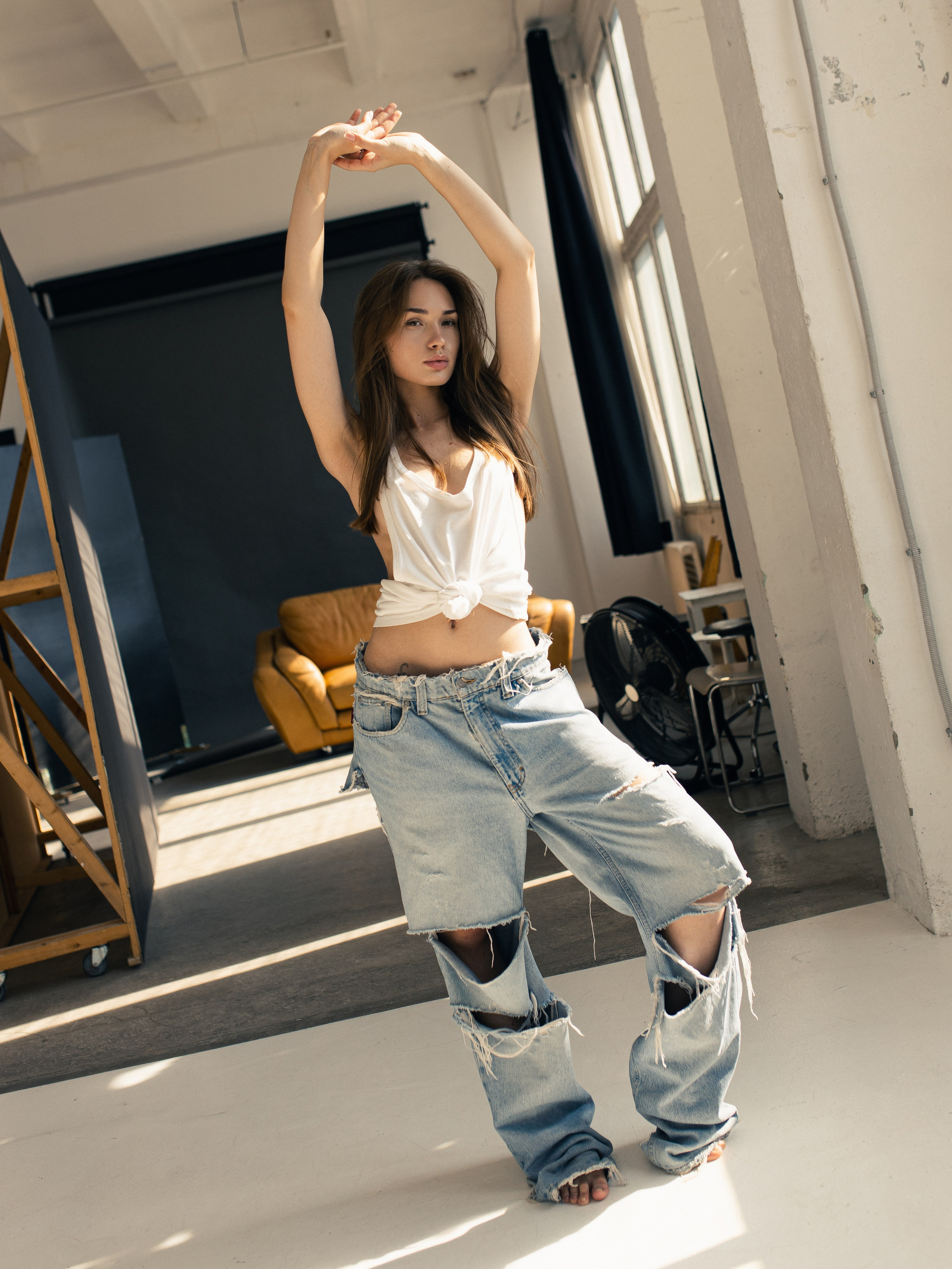 Пресеты. Портретный фотограф в Выборге и Санкт-Петербурге Анастасия Грибачева