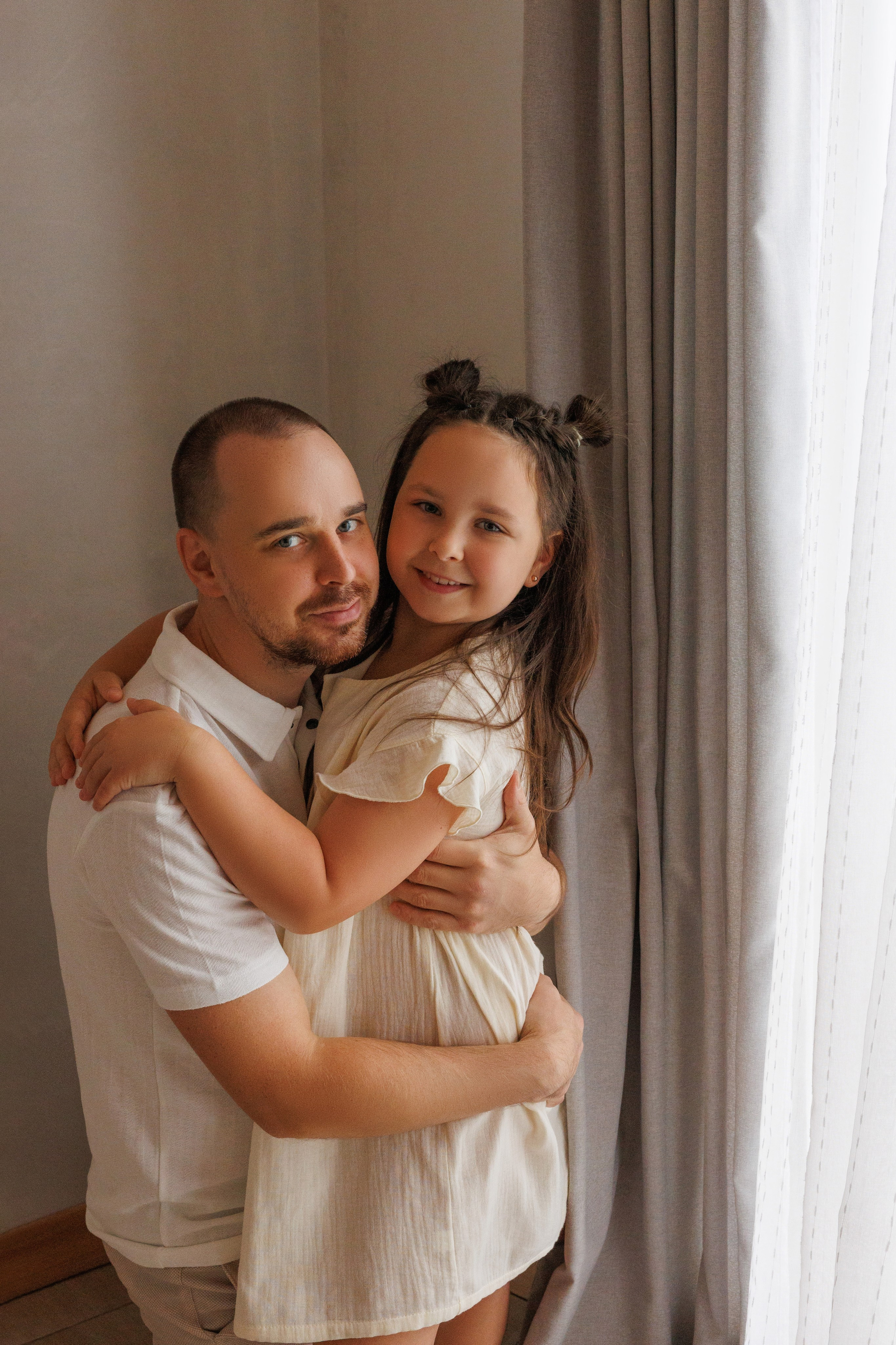 Фотосессия беременности. Алина. ТОПовый фотограф новорожденных newborn и беременности, Екатеринбург