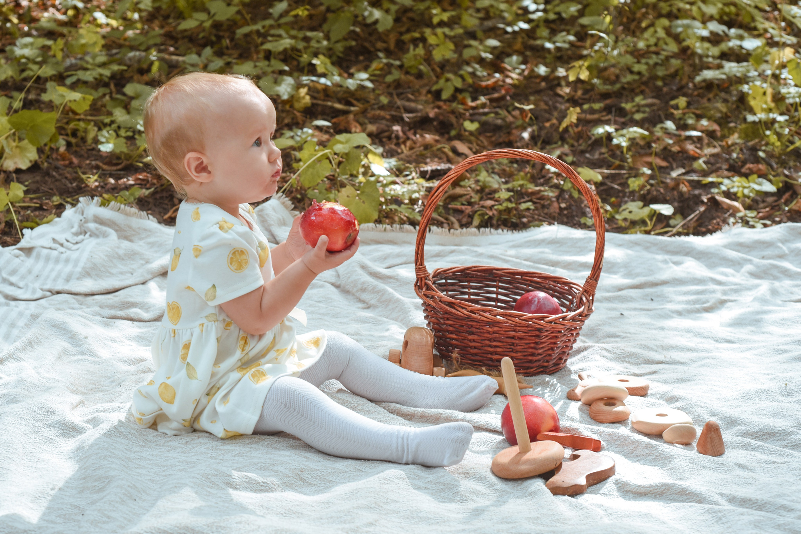 Семейная съёмка. Фотограф Мальцева Маргарита г. Владивосток