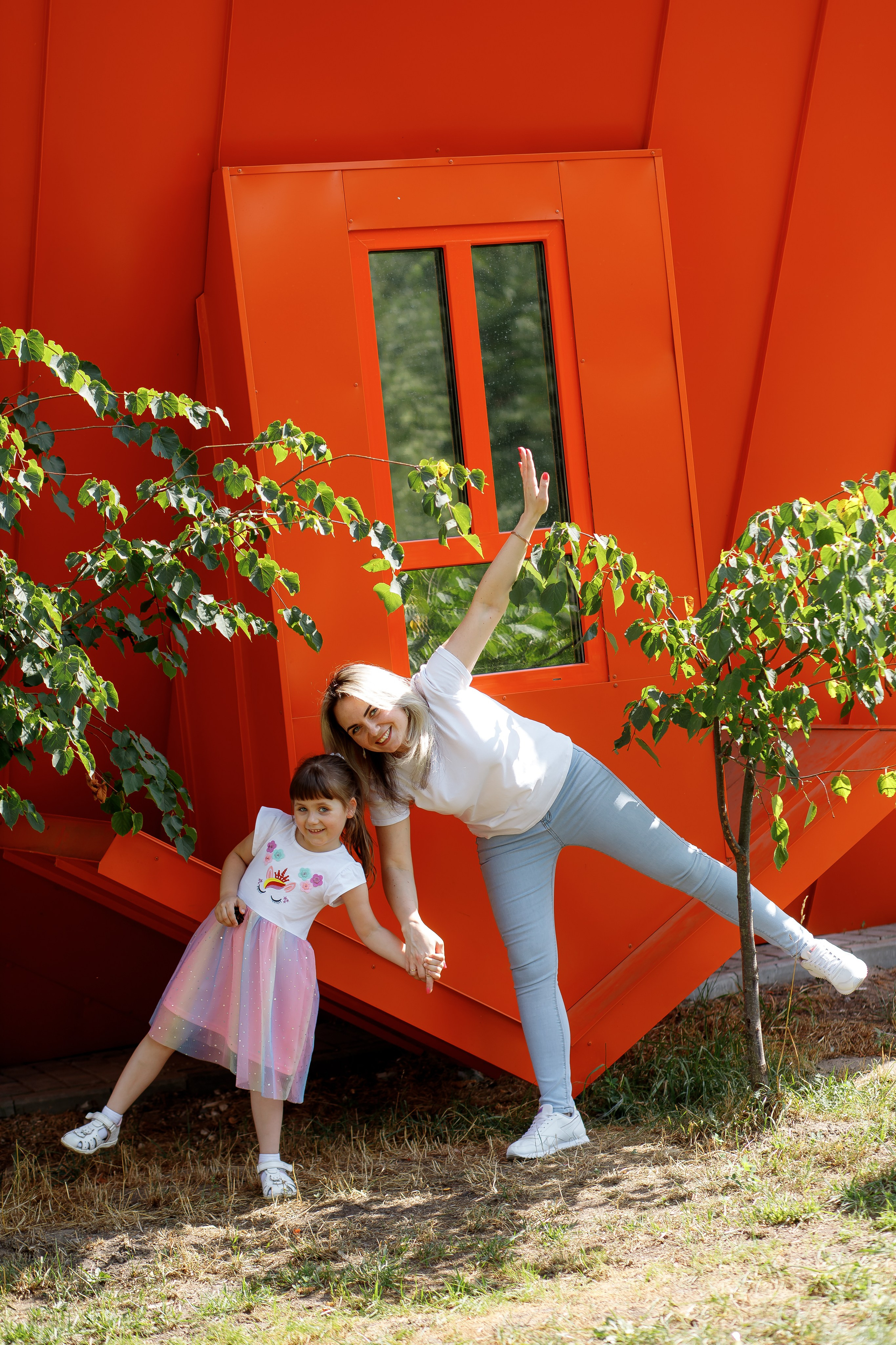 Услуги и цены. Фотограф Карпачан Анастасия