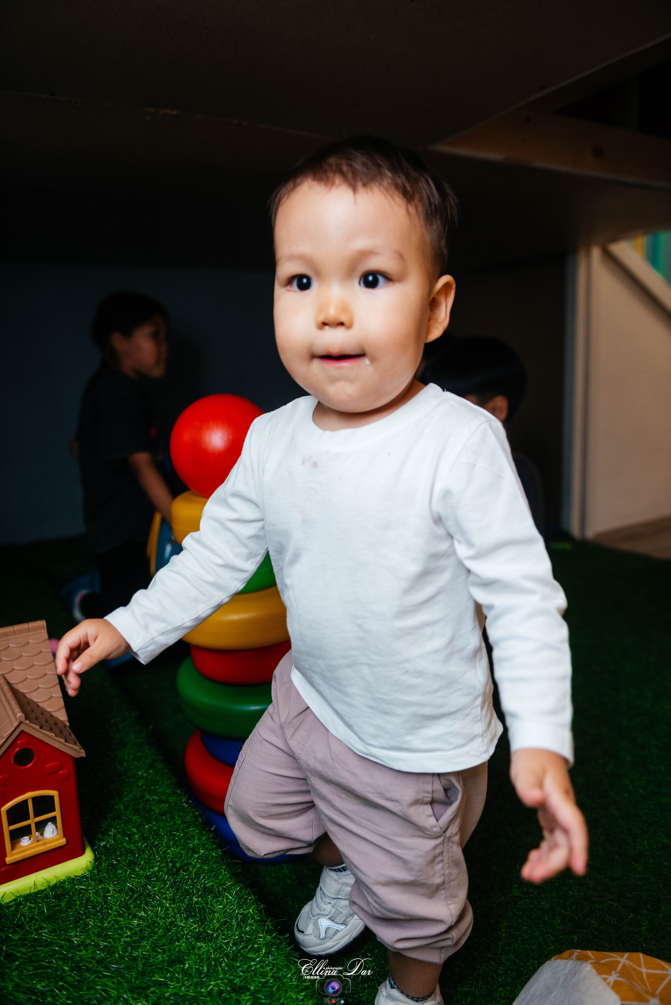 С днем рождения Аюр. Фотограф Эллина Дар г. Улан-Удэ