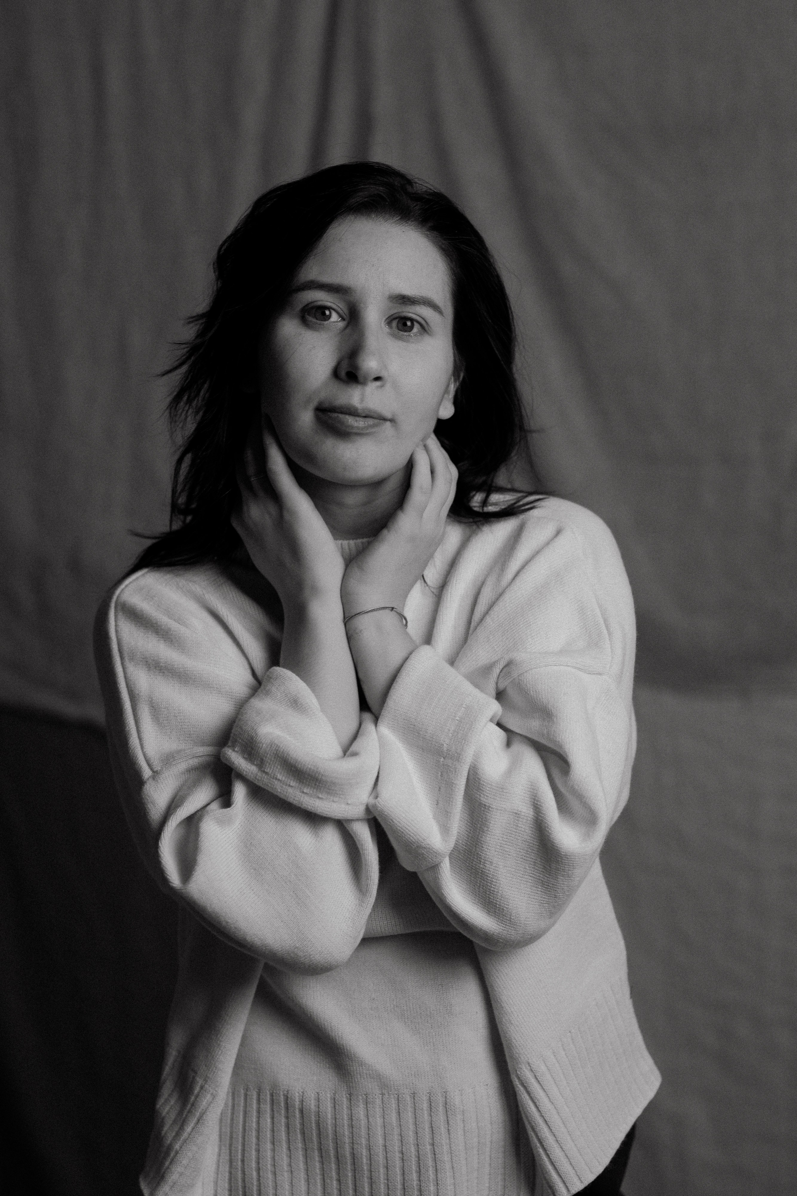 Family love. Свадебный фотограф Таня Караисаева