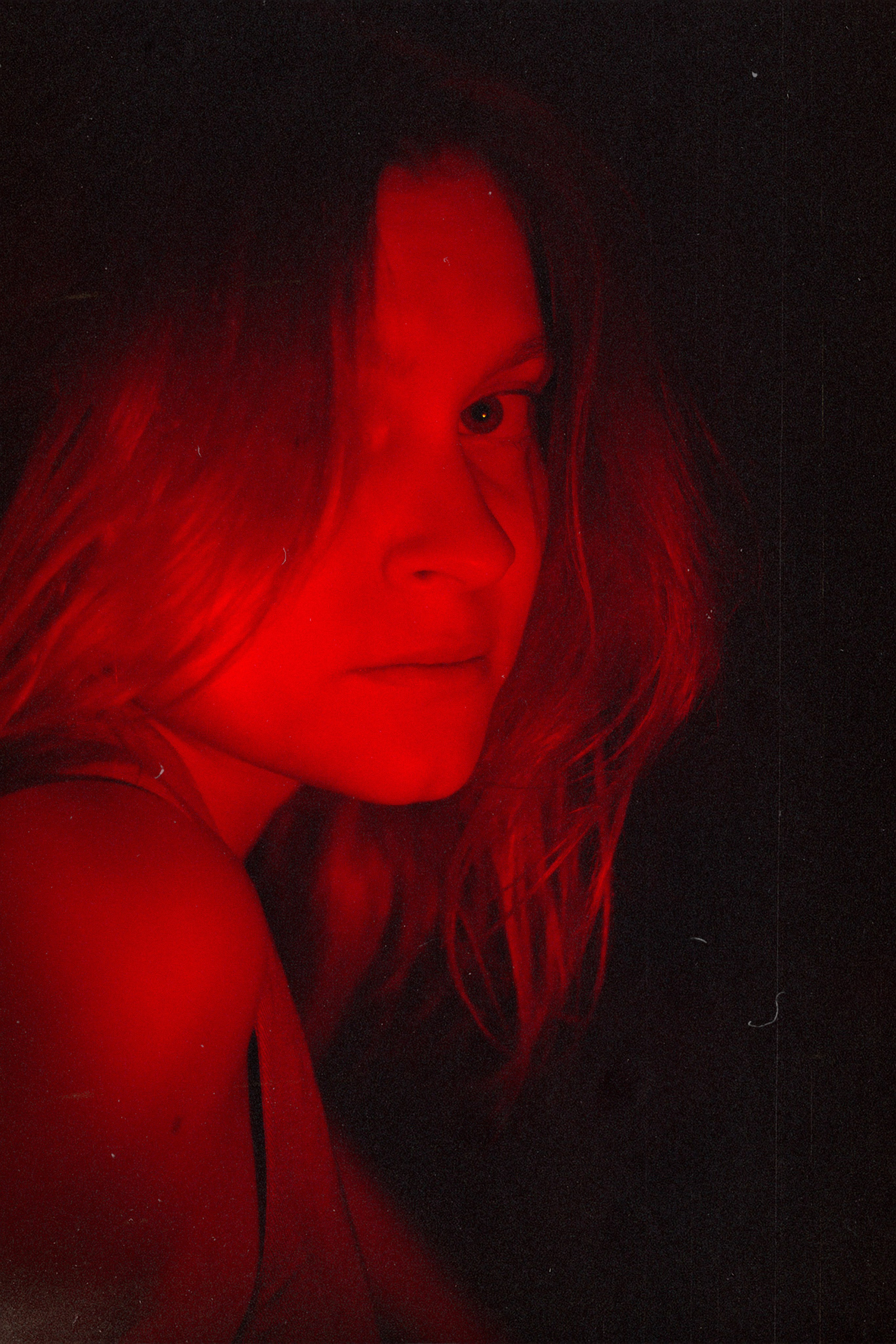 SOFIA. Главная