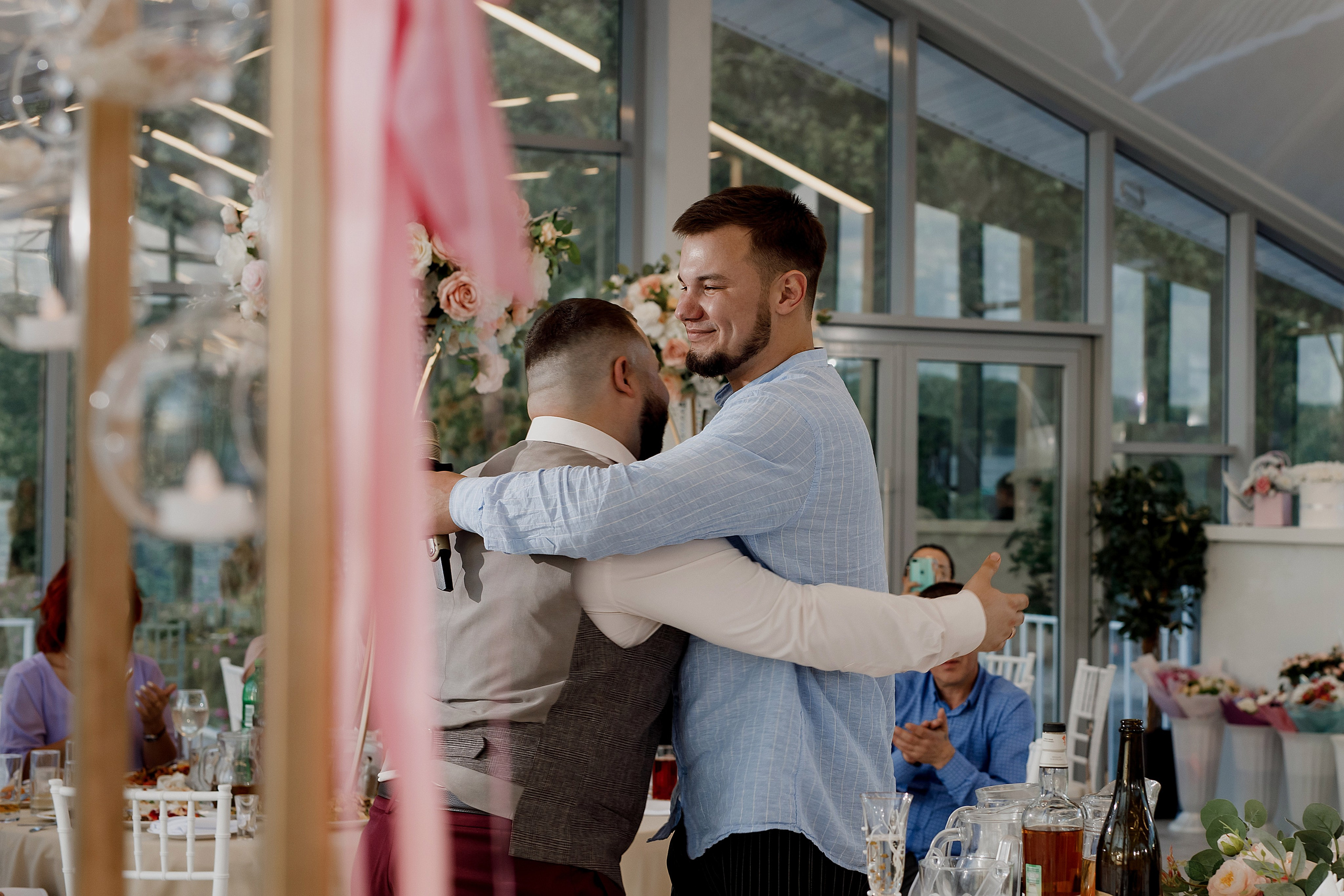 Рада и Максим. Свадебный и семейный фотограф  во Владивостоке Ольга Украинец