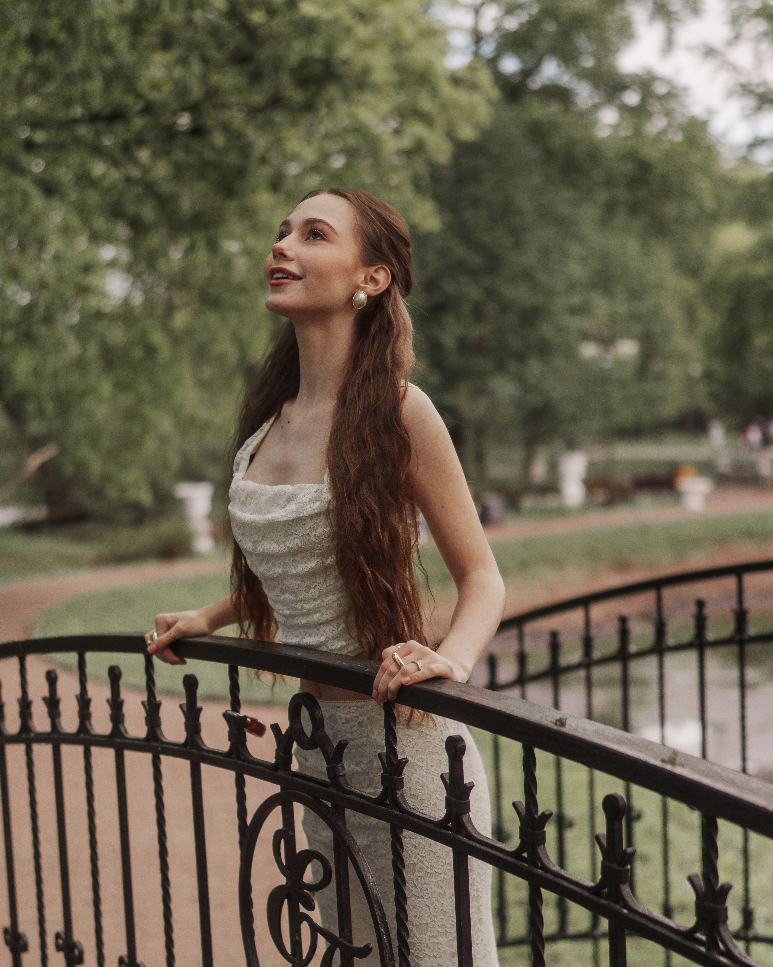 Соня. Фотограф Ольга Март Москва