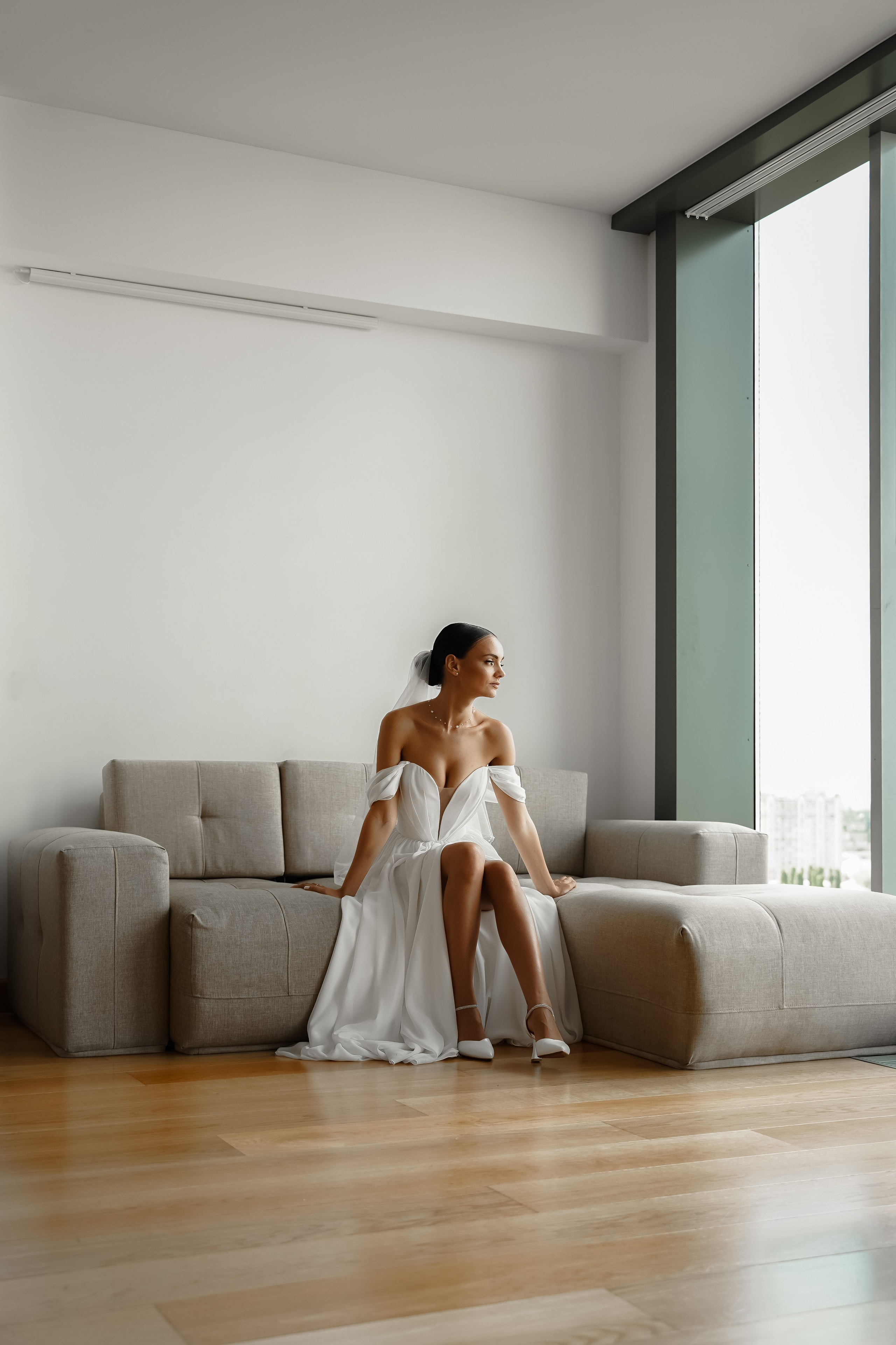 Свадебная фотосессия. Свадебный фотограф и видеооператор | Воронеж | Липецк