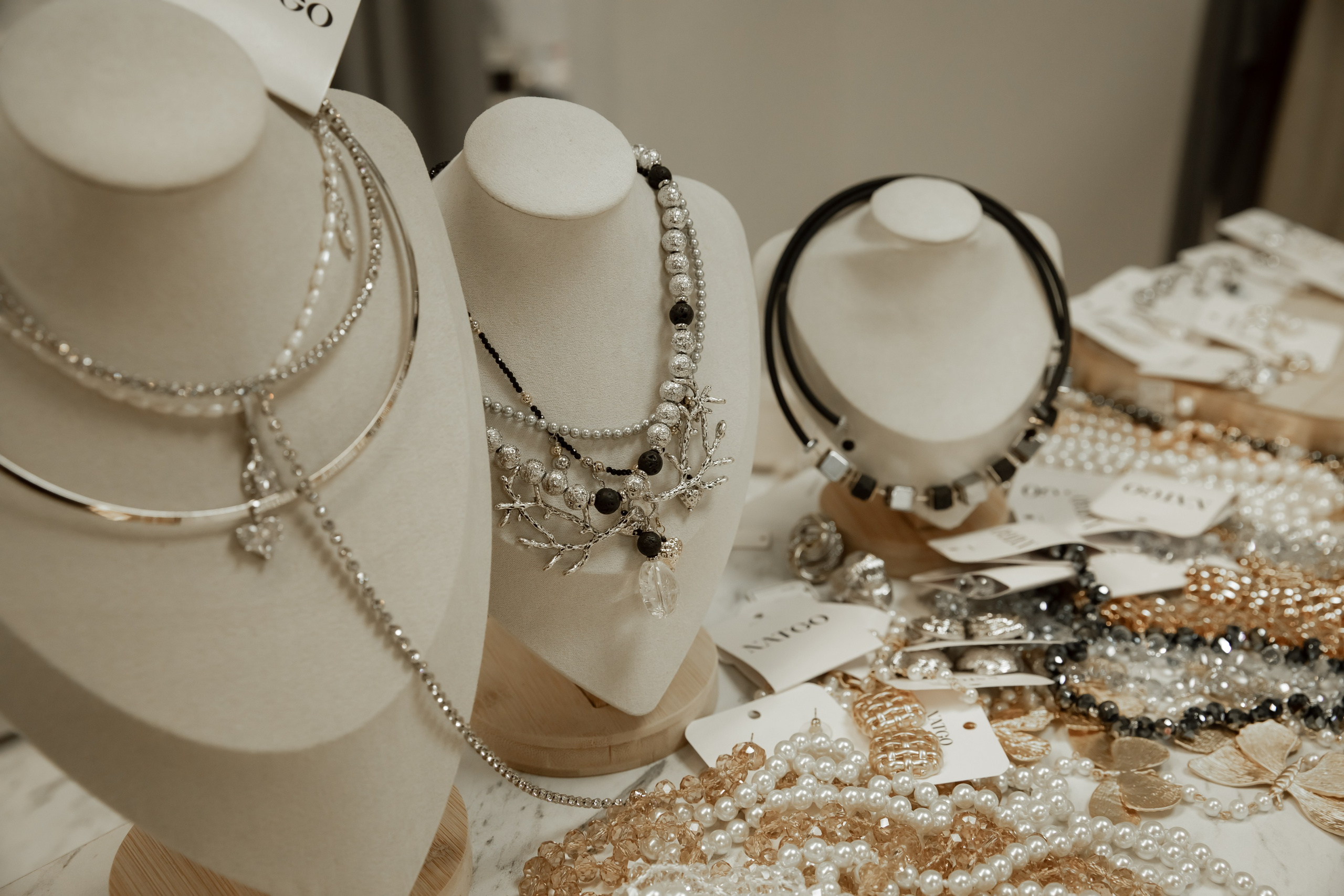 NATGO| Презентация Новой Коллекции. Фотограф брендов и бизнеса в Москве Алексей Сентюрин