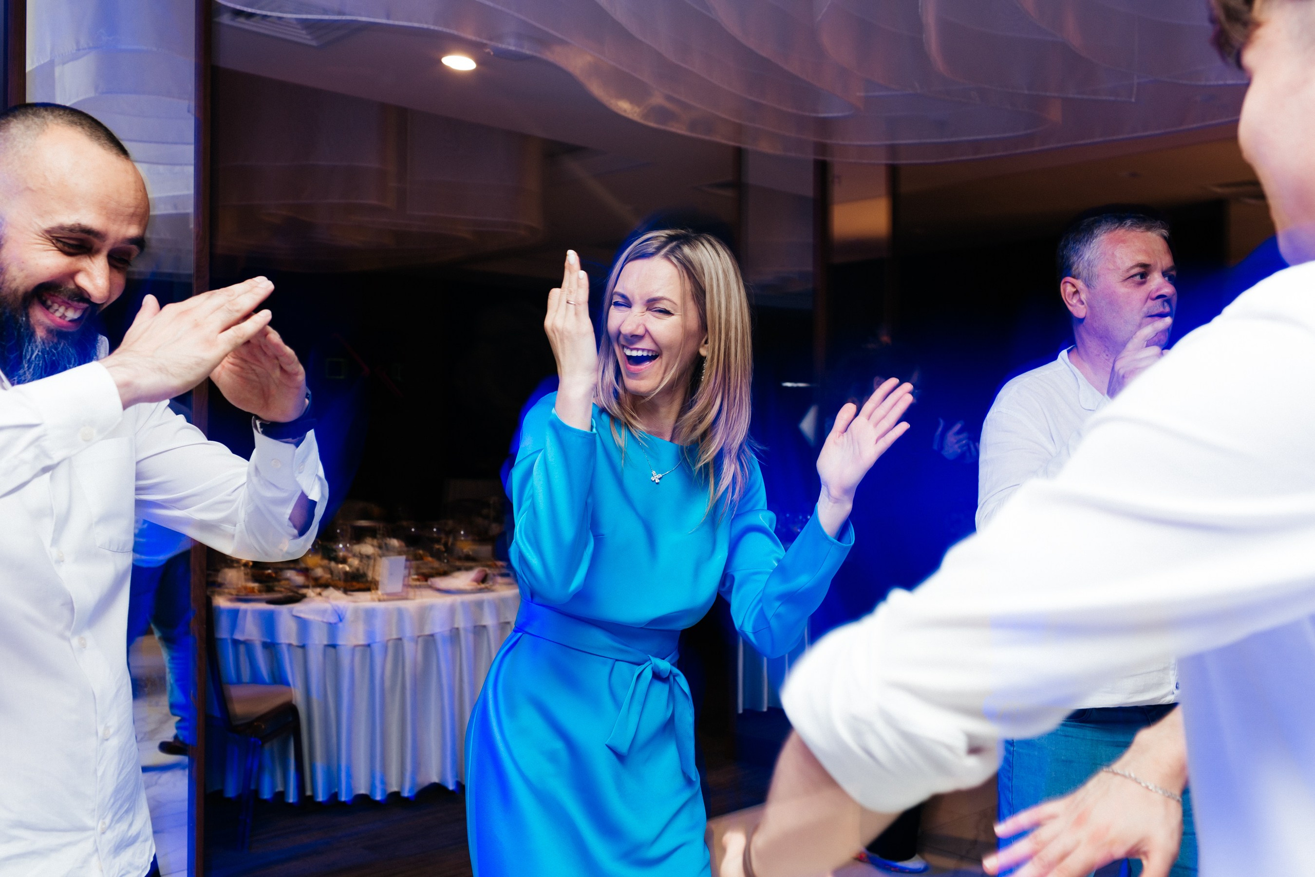 Свадебный фотограф Челябинск. Свадебный и портретный фотограф Челябинск