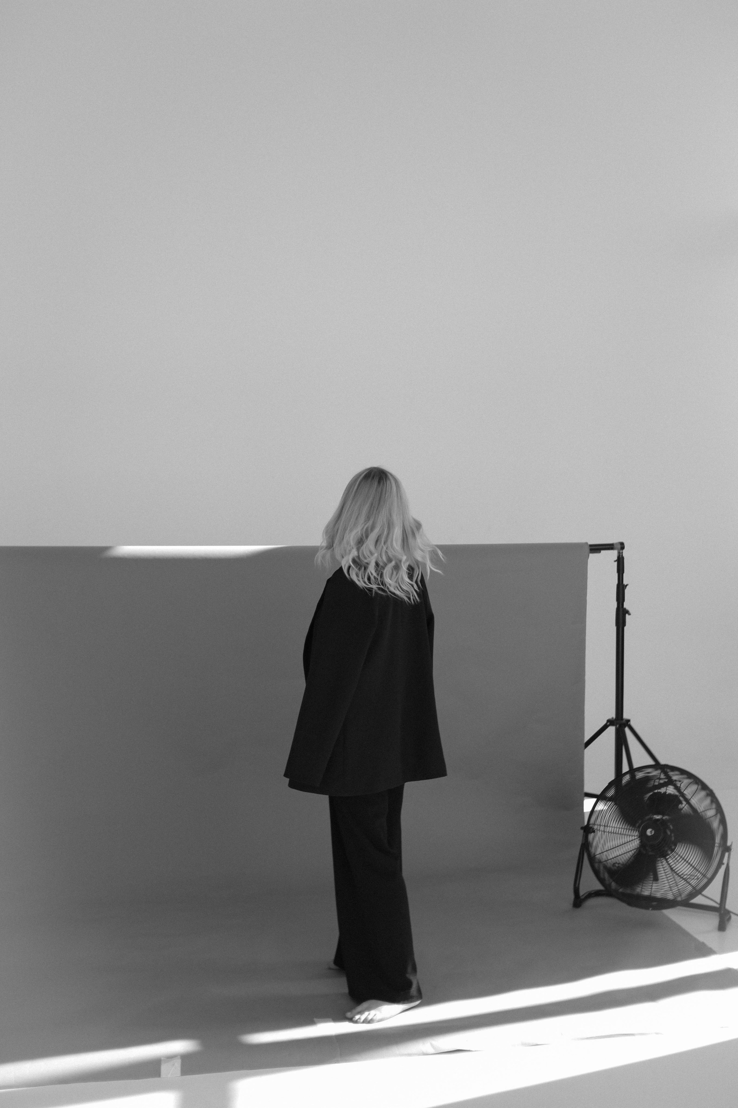 Полина. Свадебный и индивидуальный фотограф в Волгограде Епихина Надежда