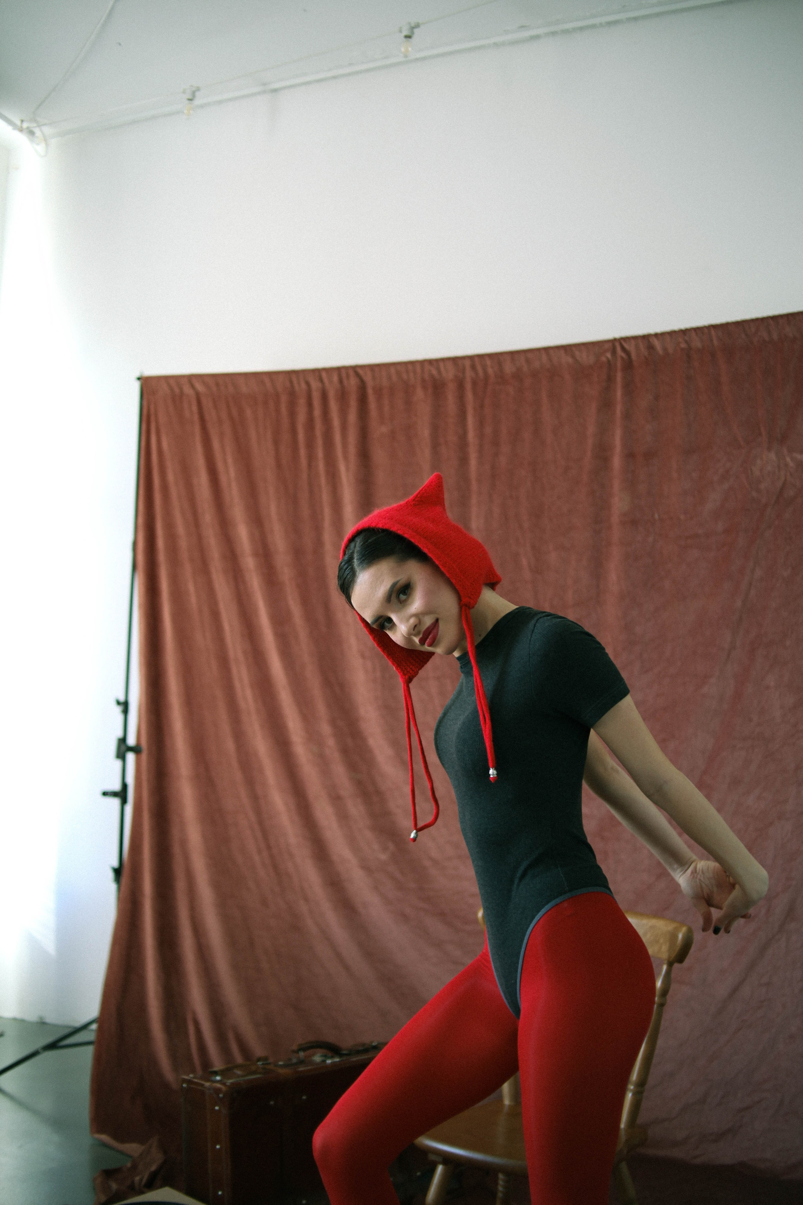 Эля. Свадебный и индивидуальный фотограф в Волгограде Епихина Надежда