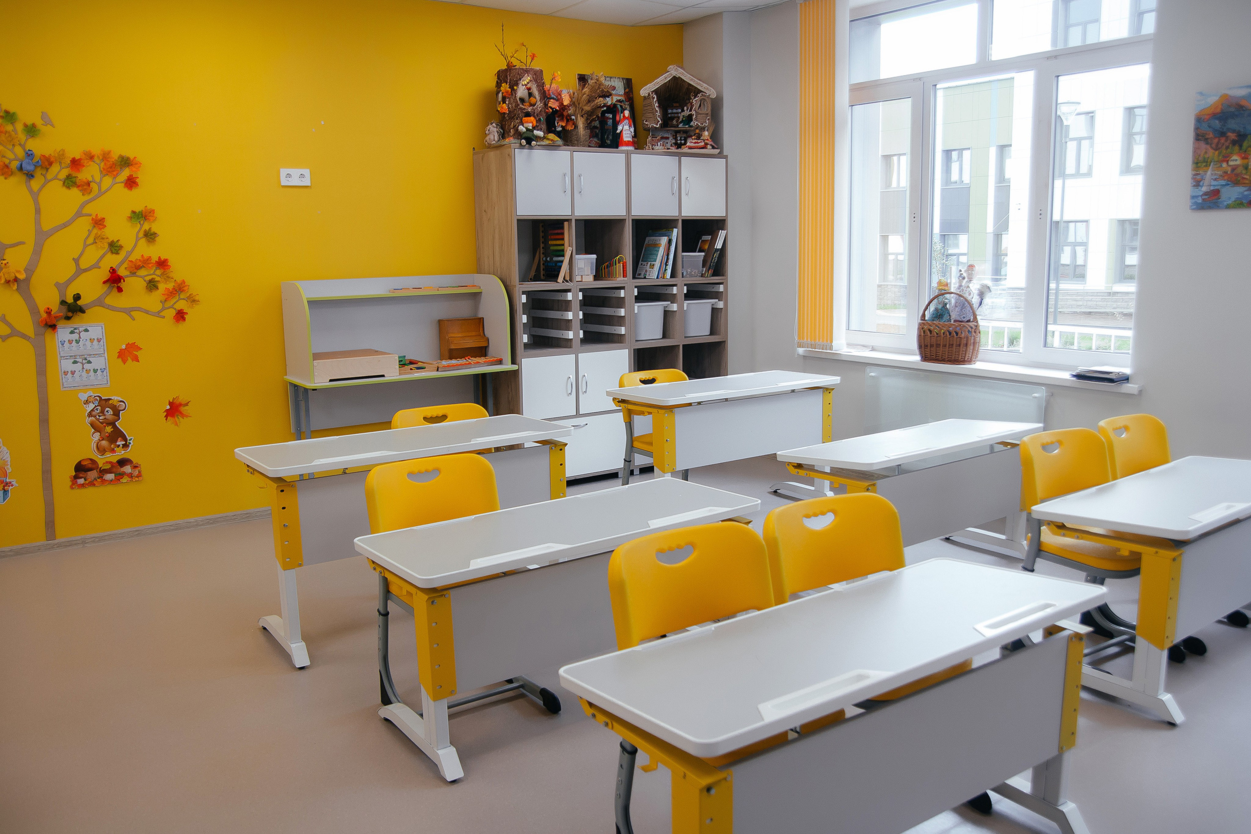 Экскурсия по РРЦ «Салют» для представителей Института советников по социальным изменениям. Фотограф в Уфе Субботина Виктория | Репортажные, индивидуальные фотосессии