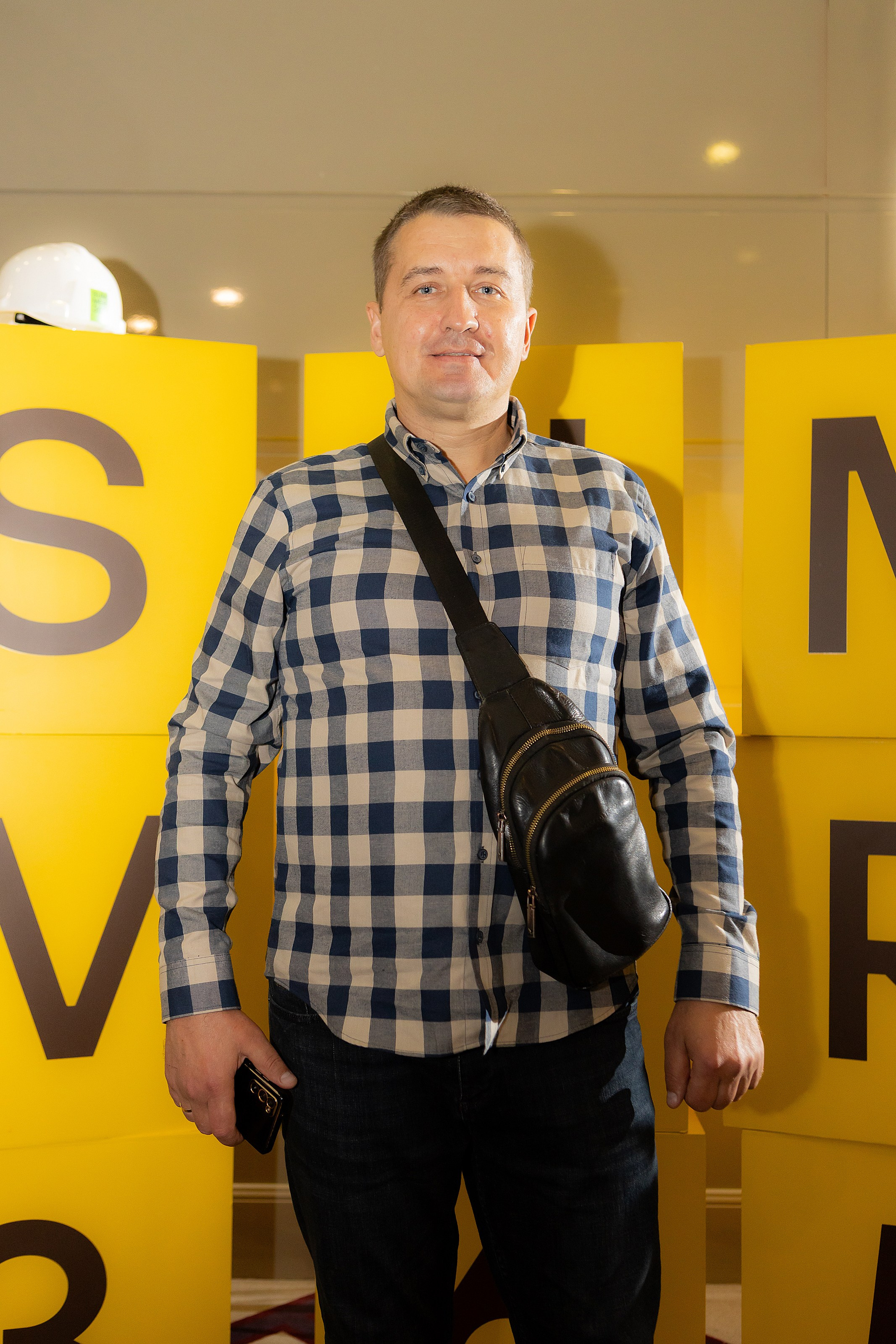 Summer365 in Sheraton. Фотограф в Батуми Павел Шарников