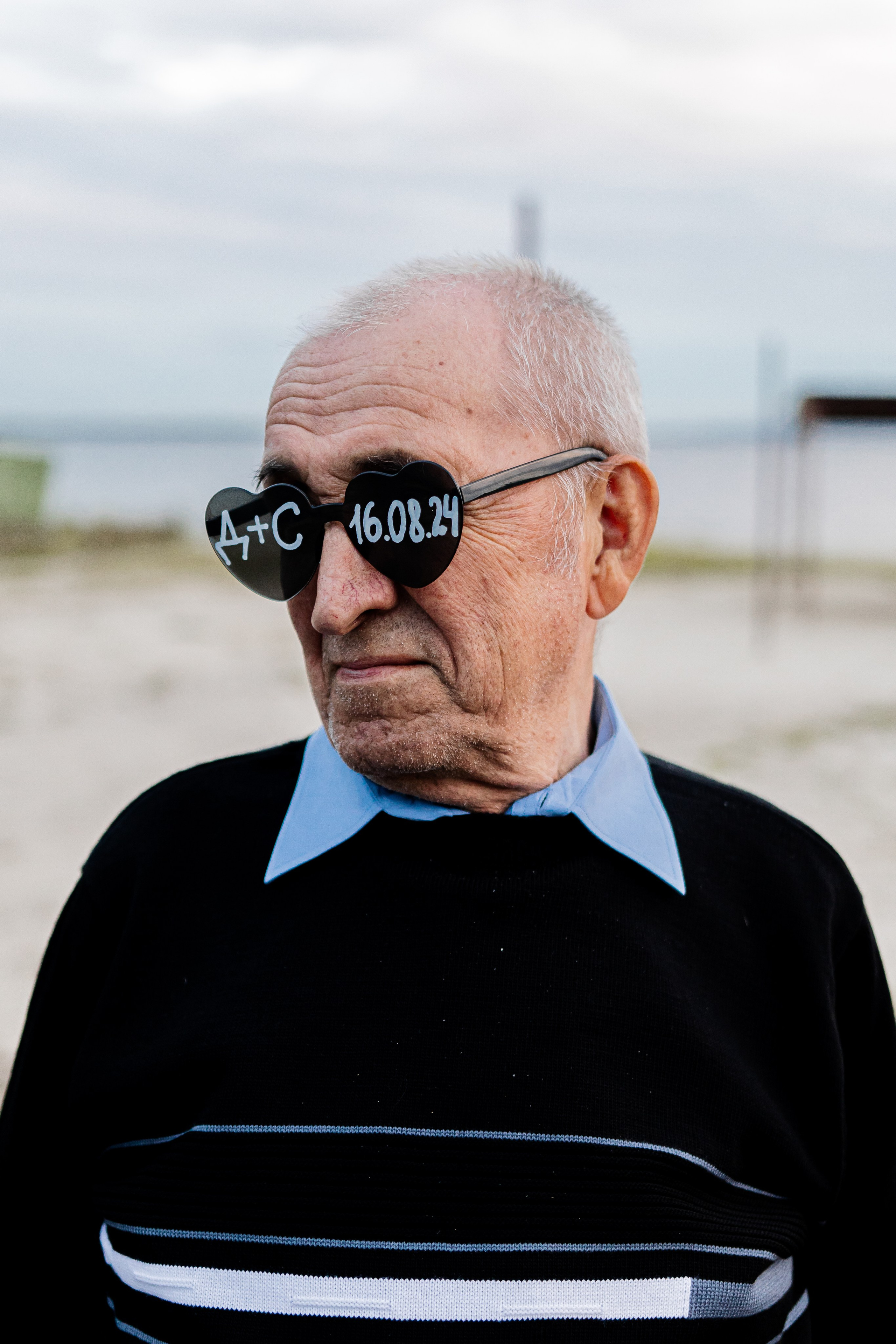 Снежана и Данила. Свадебный фотограф Челябинск