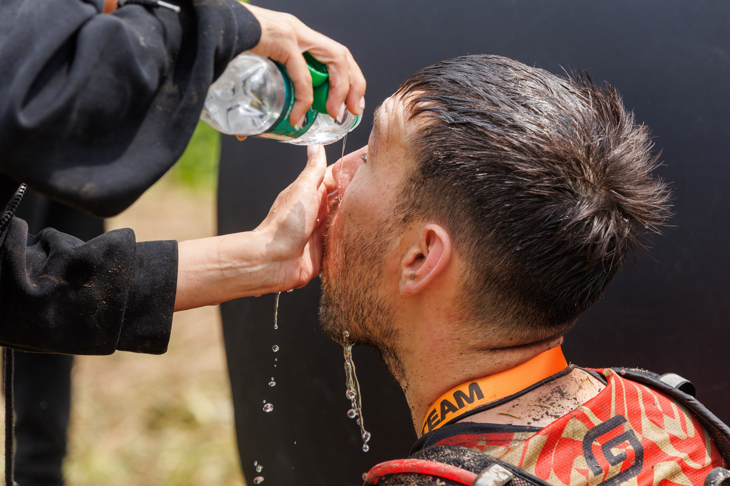 SET Project 2025. Свадебный, семейный и репортажный фотограф в Южно-Сахалинске Артур Петросян