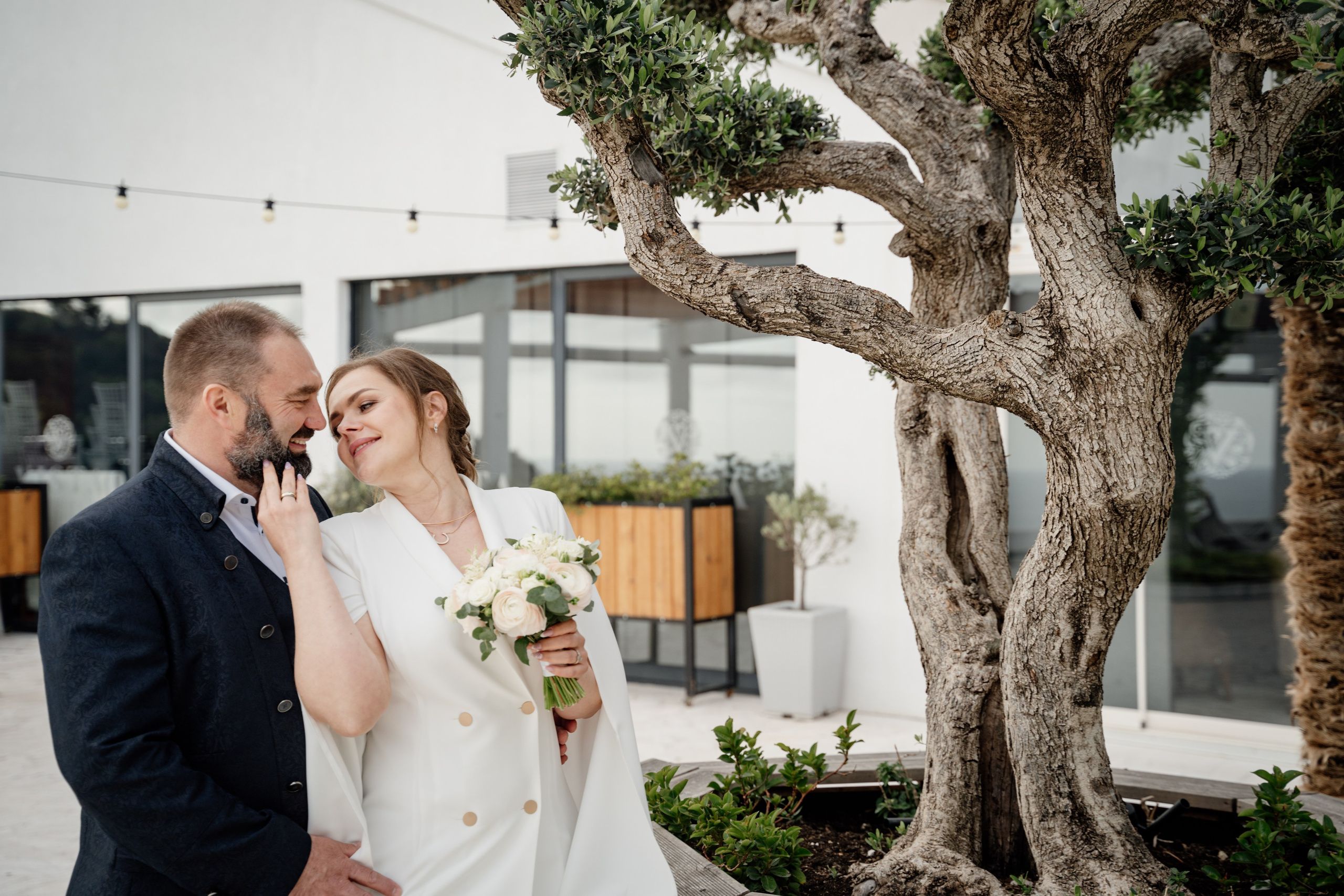 Wedding Photographer in Montenegro for Your Big Day. Photographer in Montenegro | Фотограф в Черногории