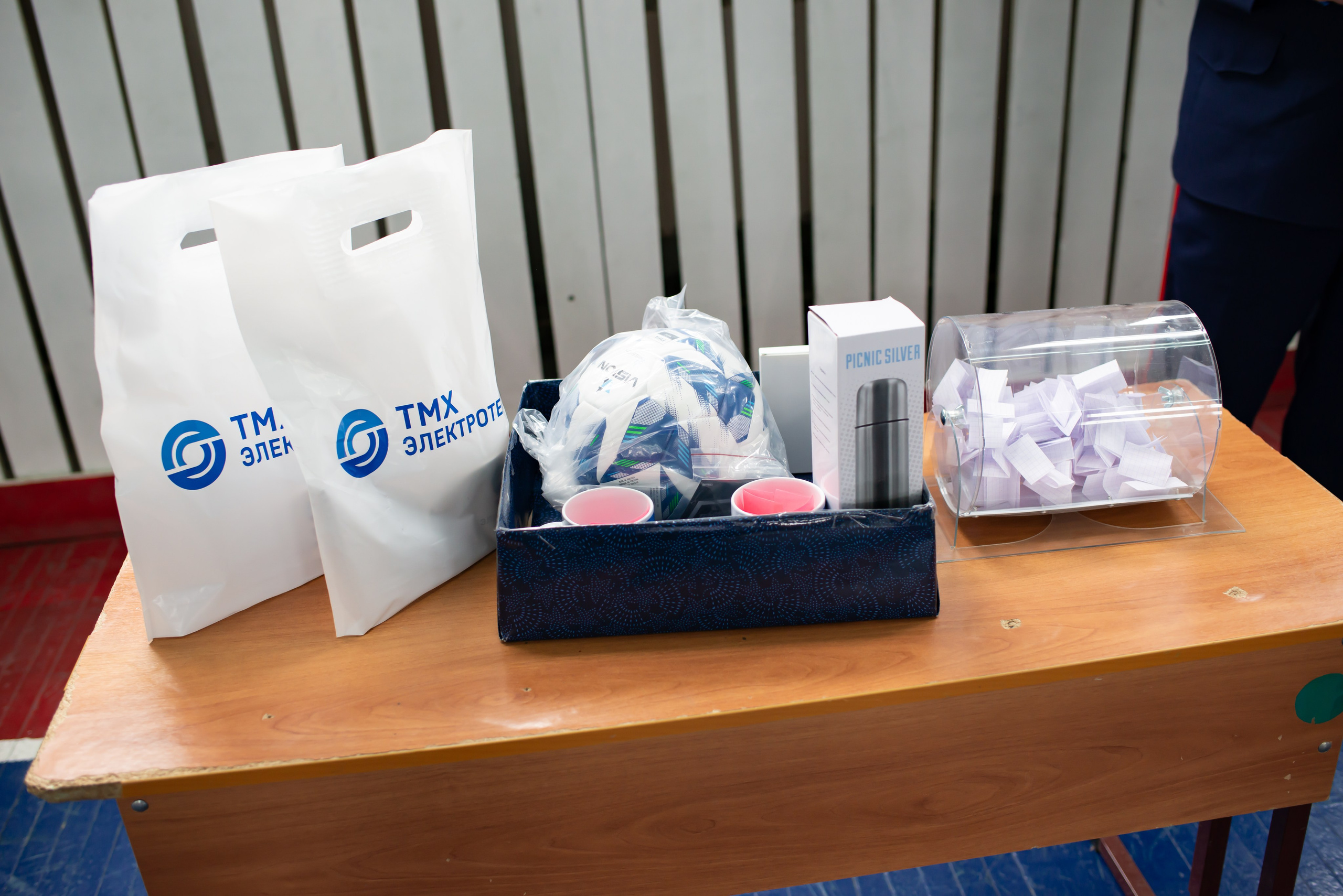 Турнир ст. Кривянской_23.02.2025. Фотограф_Юлия Симонова