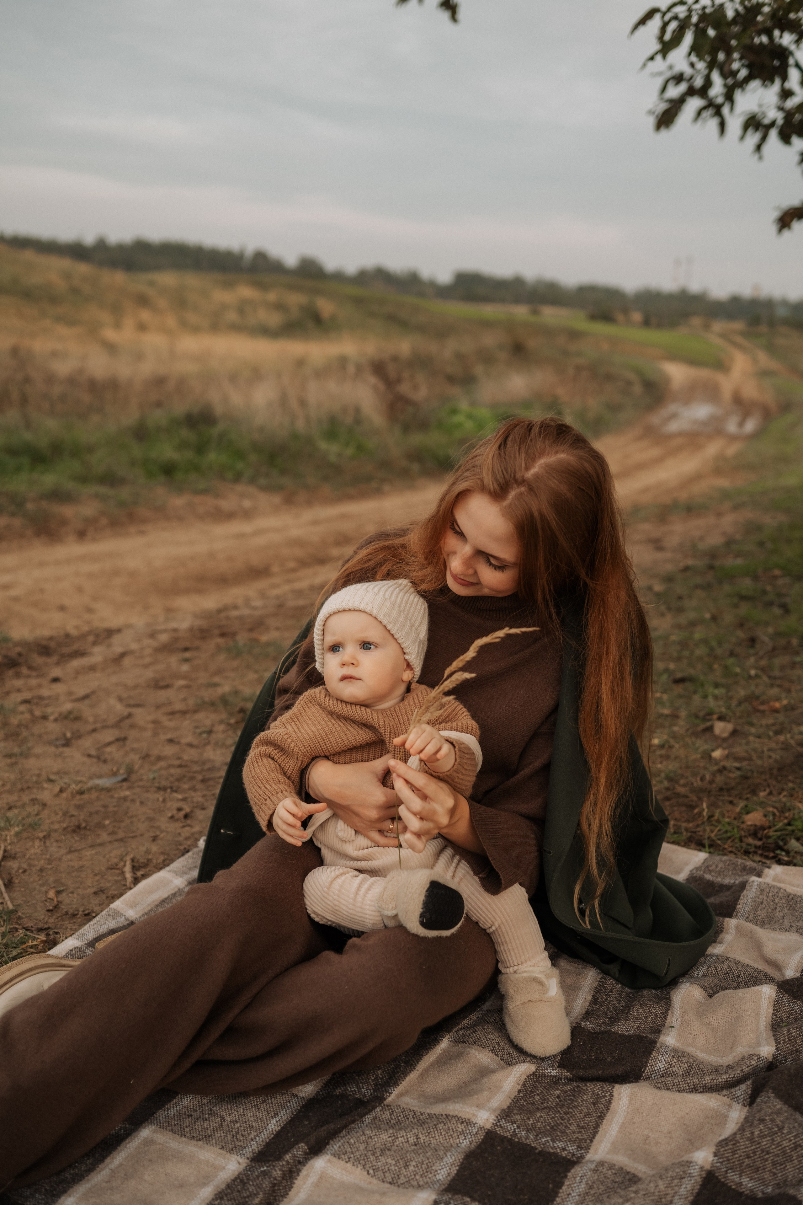 Алёна, Макс и Тёма. Дьяконова Валерия семейный и детский фотограф в Санкт-Петербурге