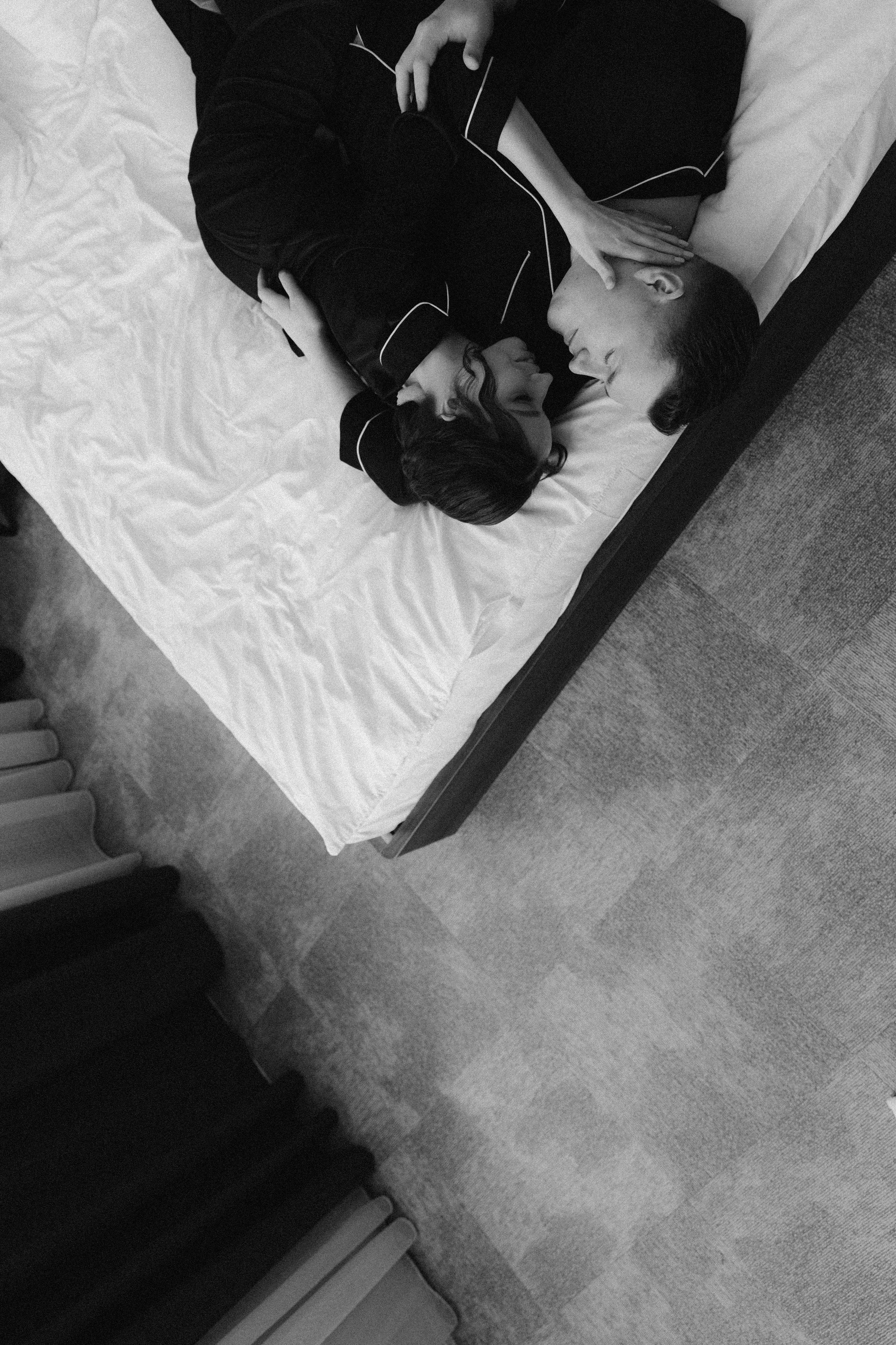 Любовь. Свадебный фотограф Кузнецова Ольга Санкт-Петербург, Вологда, Череповец