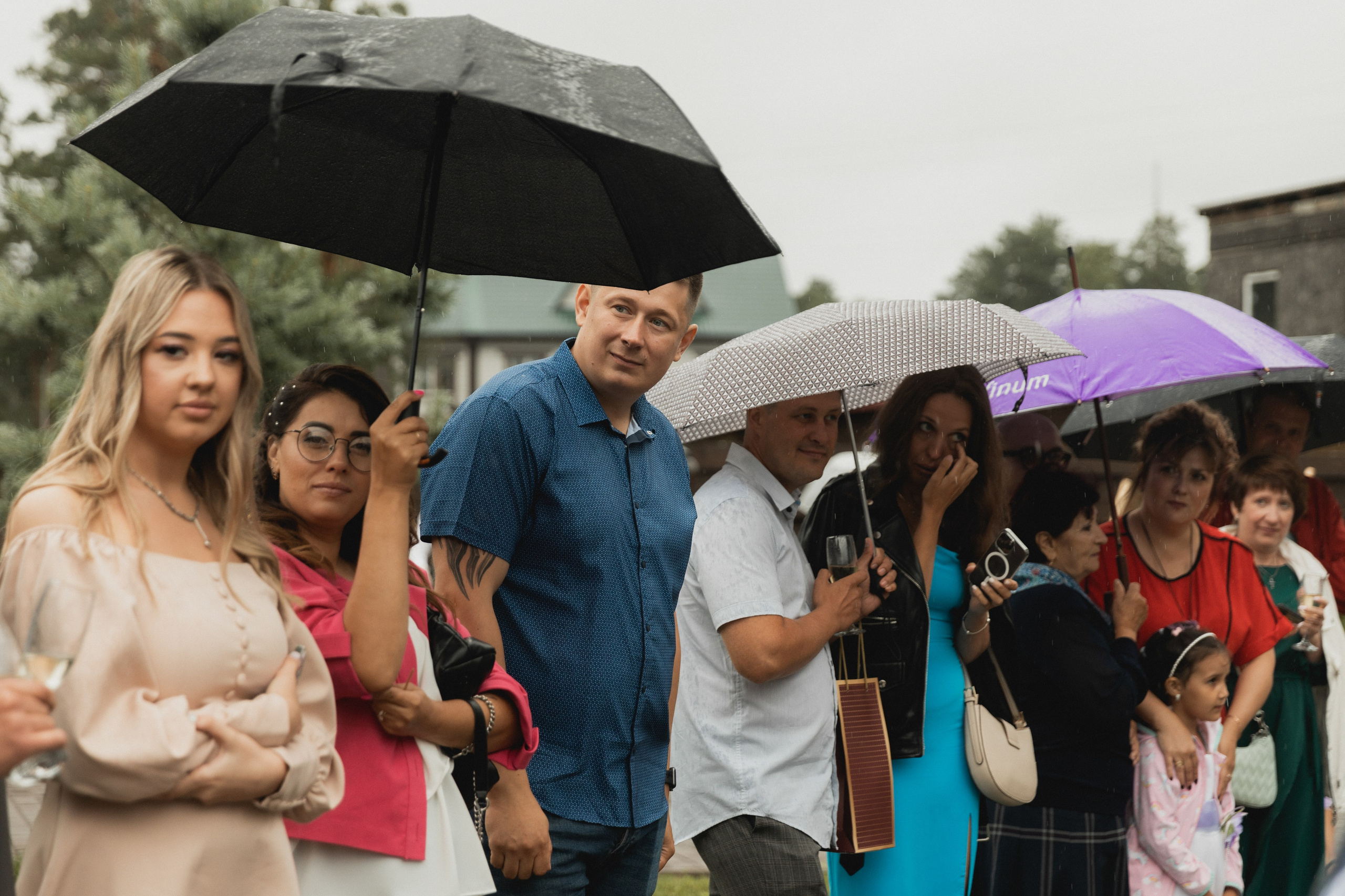 Оксана и Артем. Семейный и свадебный фотограф Лилия Матонина | Ангарск, Иркутск, Усолье-Сибирское, Байкал (Листвянка, Ольхон), Иркутская область