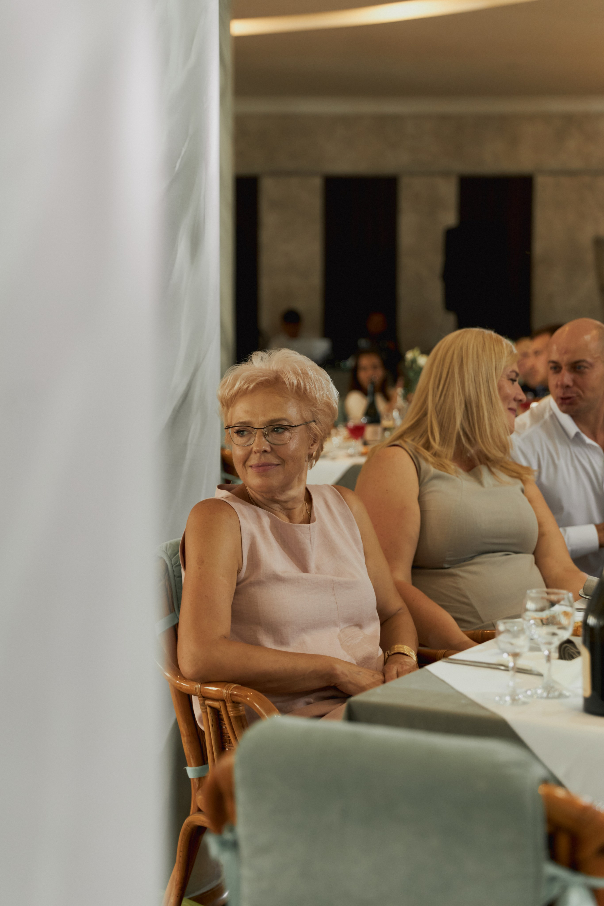 Екатерина и Даниил. Семейный и свадебный фотограф Лилия Матонина | Ангарск, Иркутск, Усолье-Сибирское, Байкал (Листвянка, Ольхон), Иркутская область